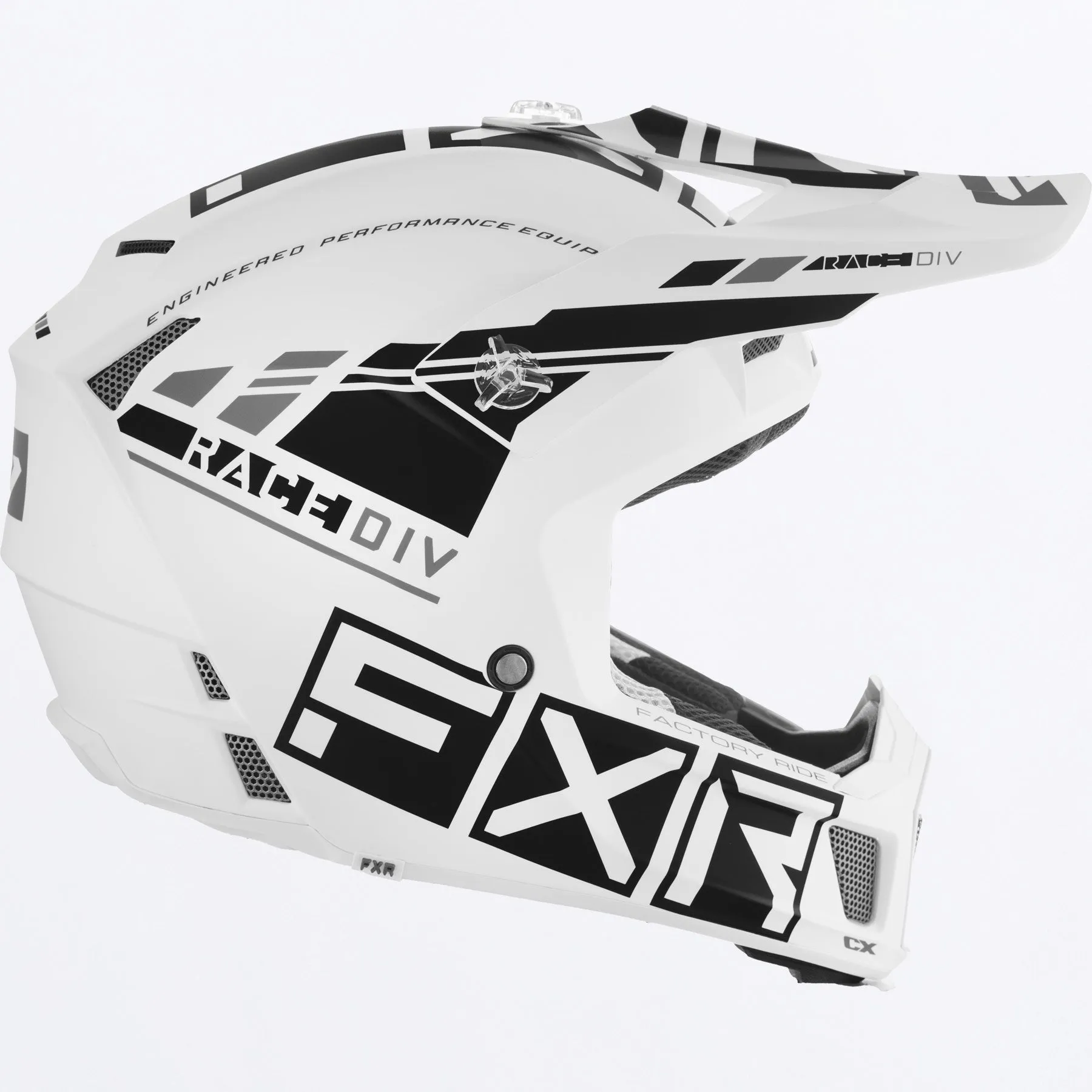 Clutch CX Pro MIPS Helmet