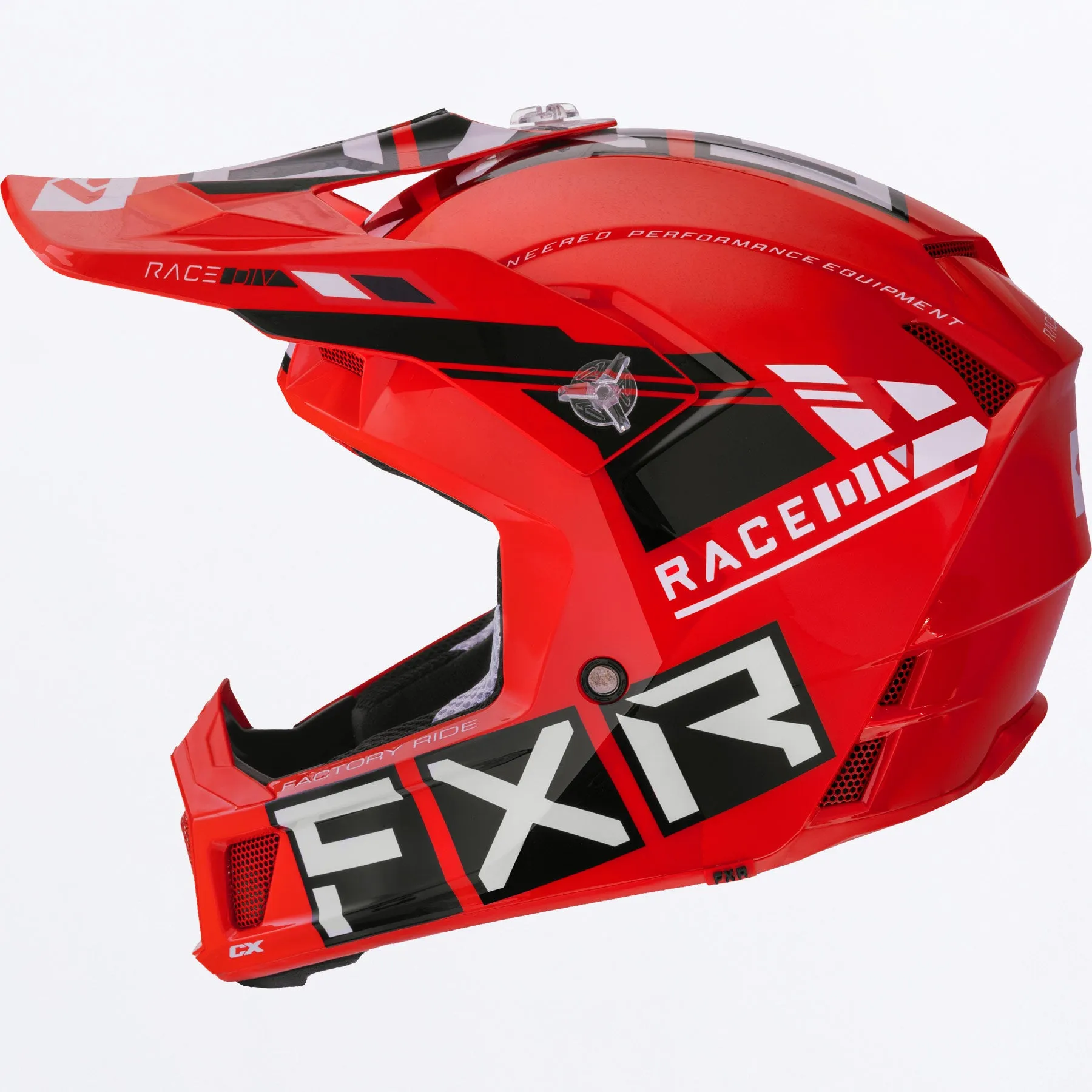 Clutch CX Pro MIPS Helmet