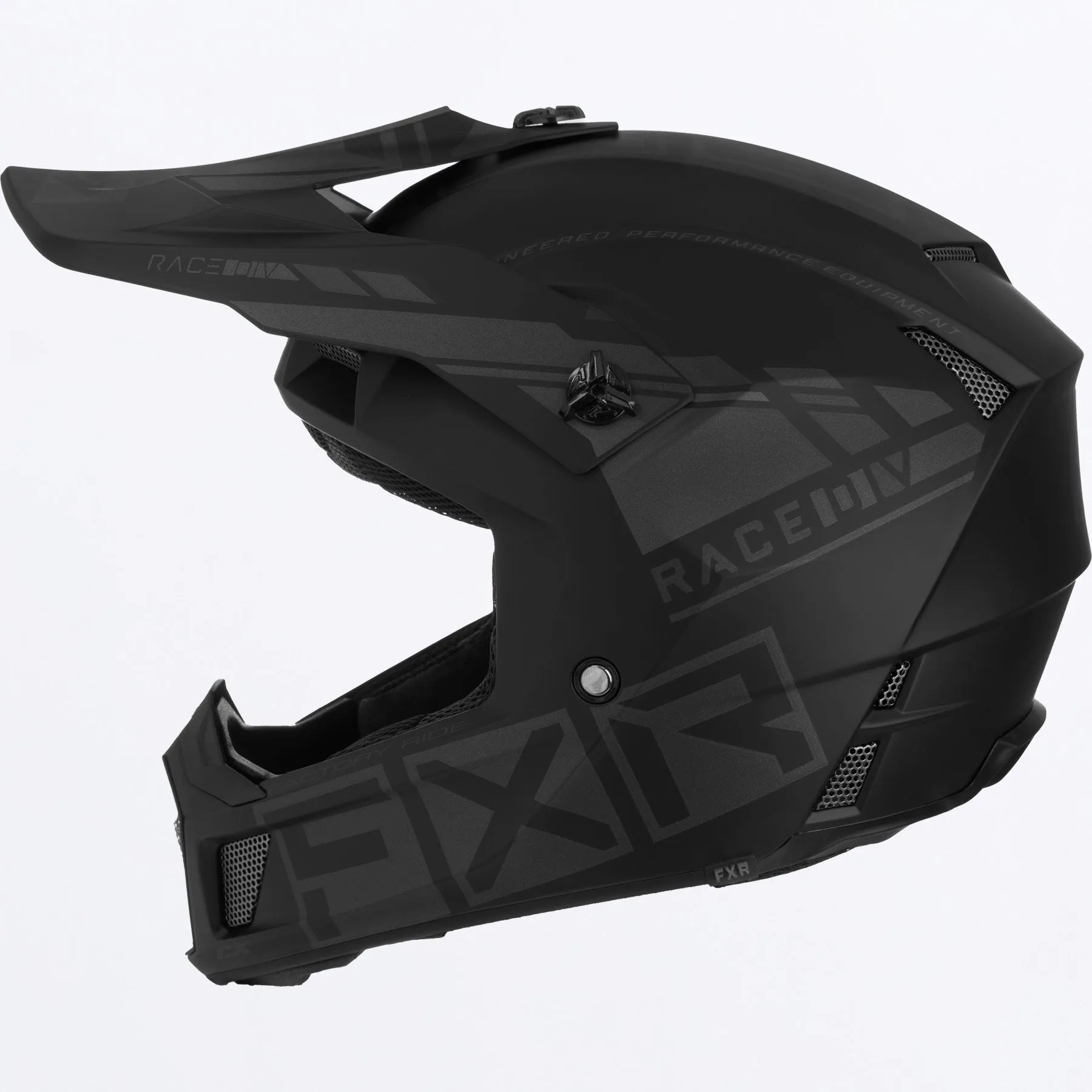 Clutch CX Pro MIPS Helmet