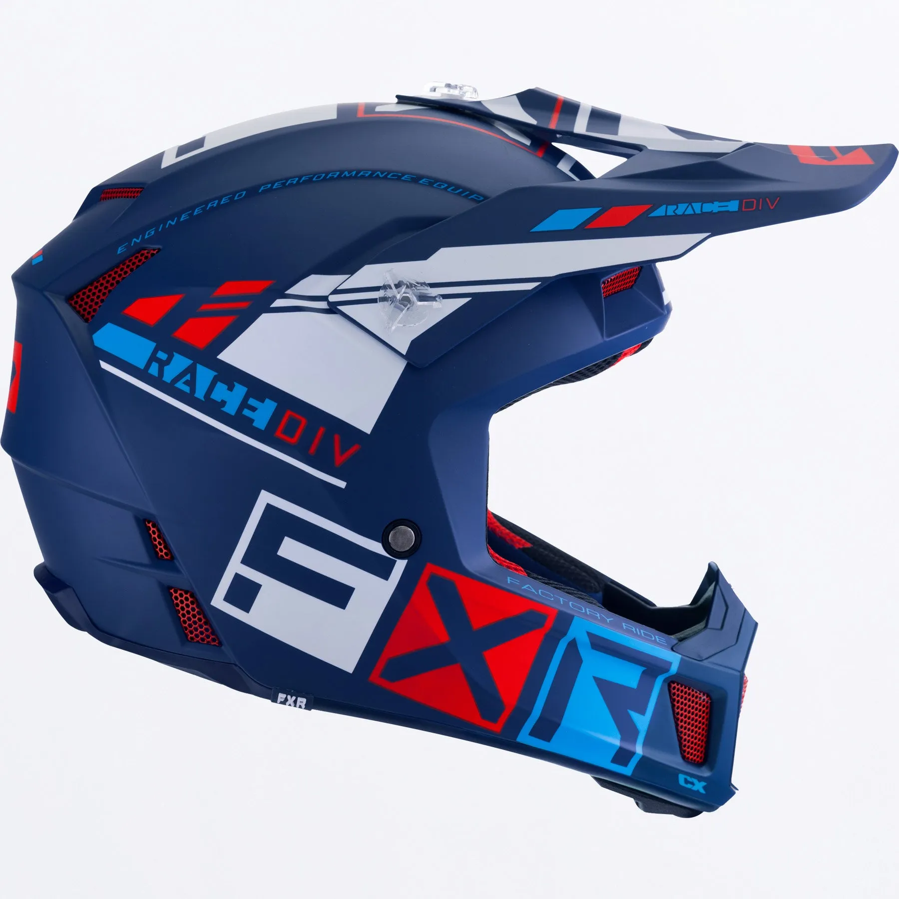 Clutch CX Pro MIPS Helmet