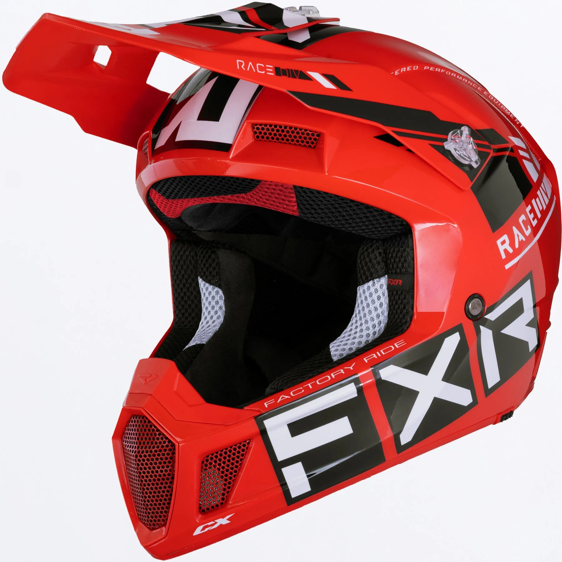 Clutch CX Pro MIPS Helmet