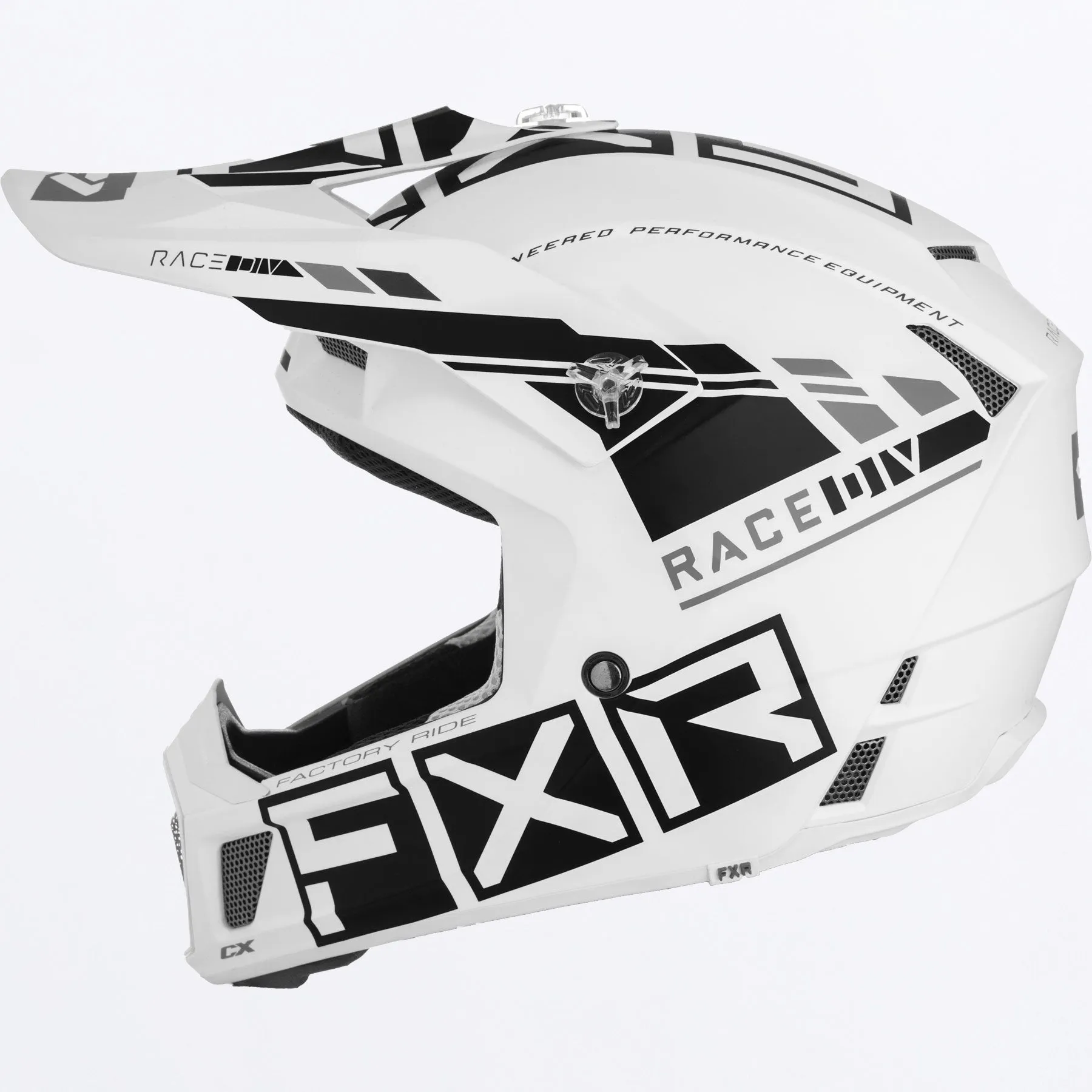 Clutch CX Pro MIPS Helmet