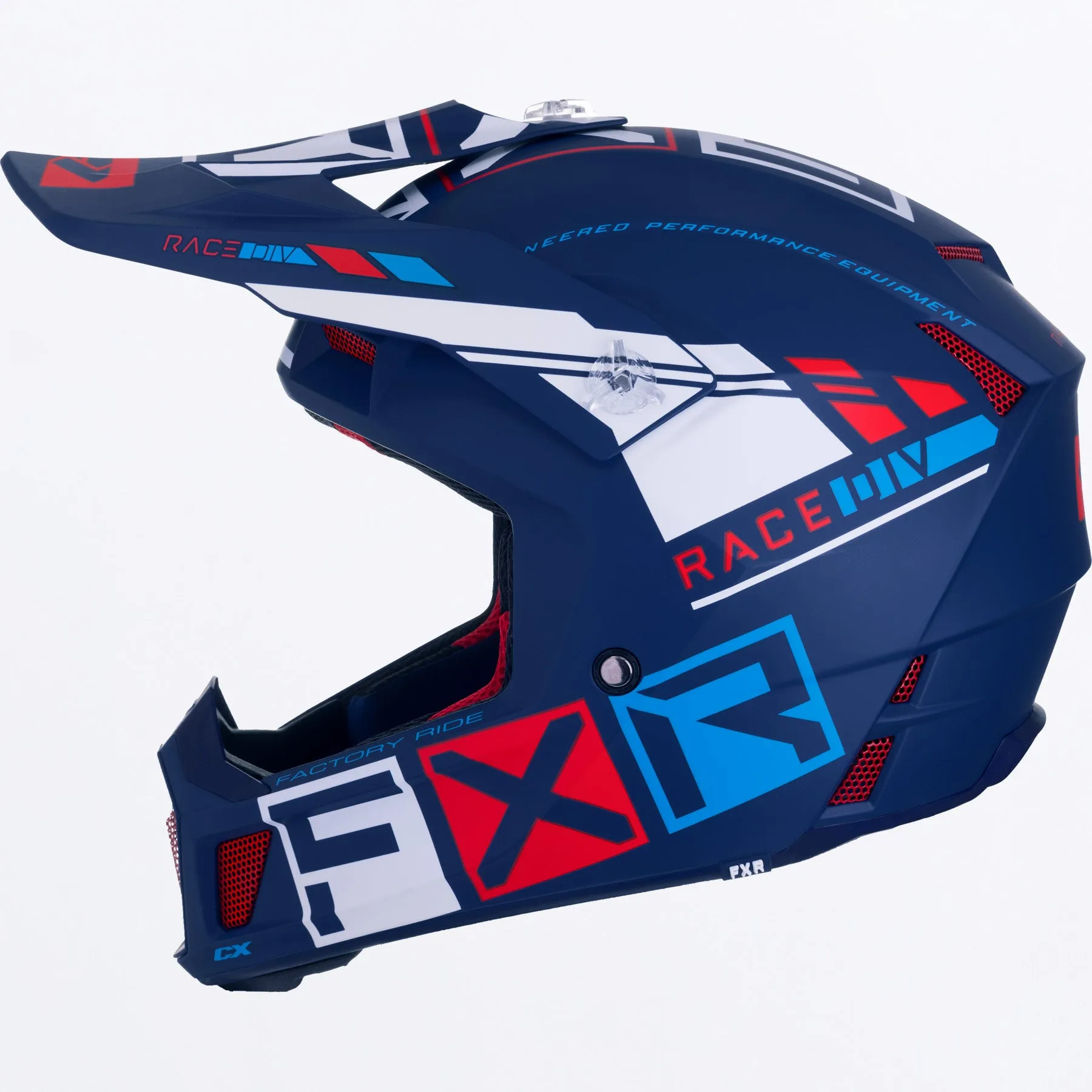 Clutch CX Pro MIPS Helmet