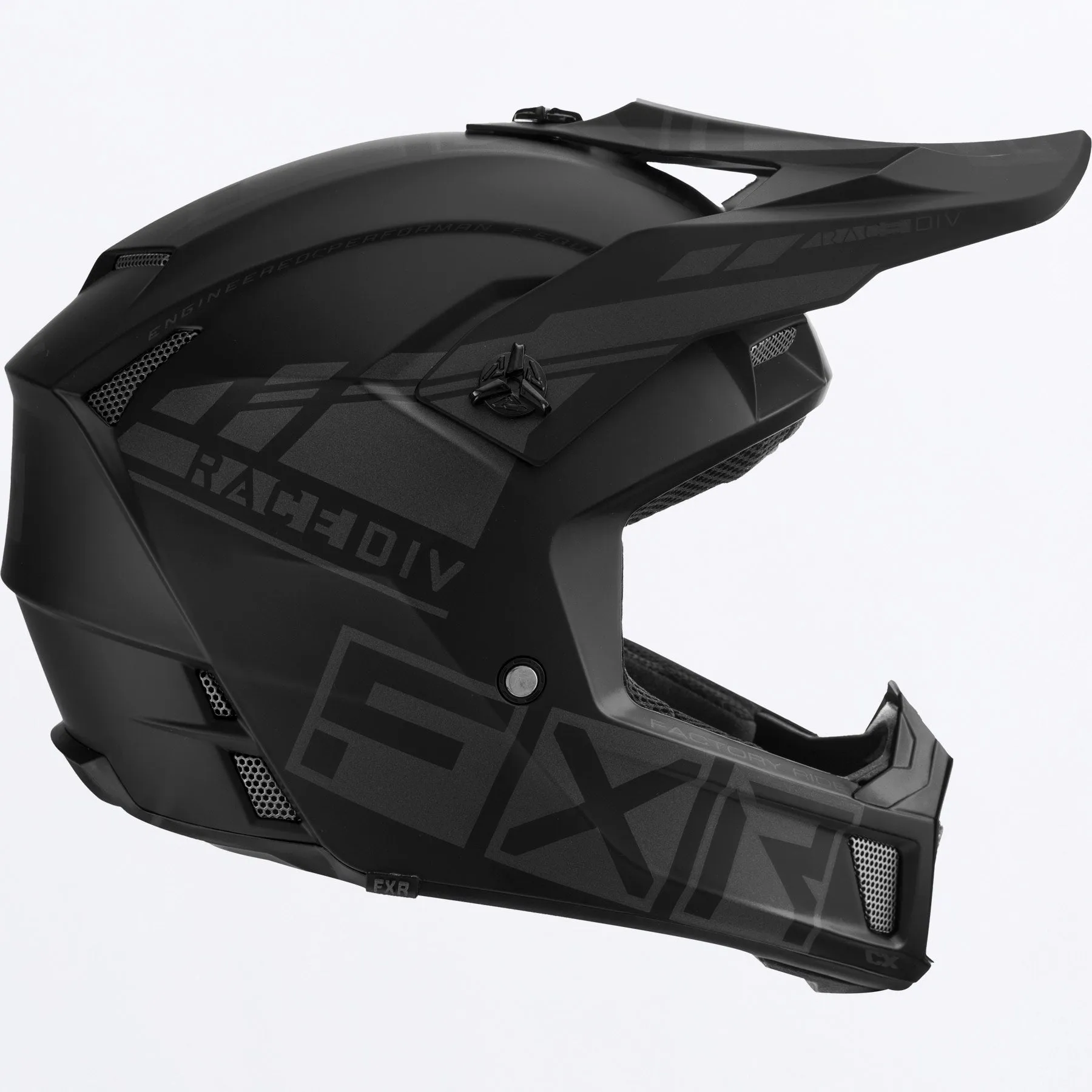 Clutch CX Pro MIPS Helmet