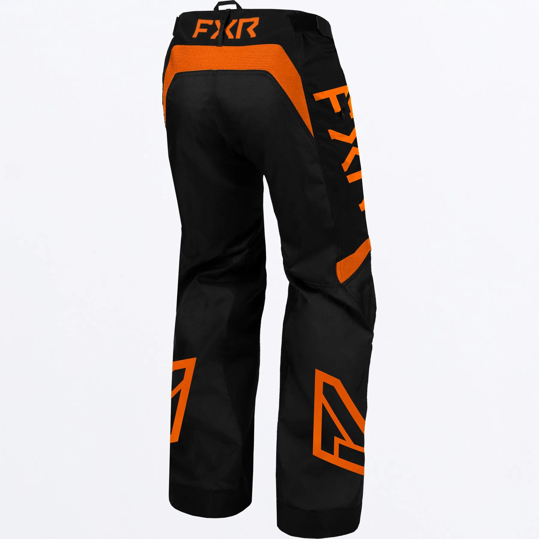 Cold Cross RR Pant