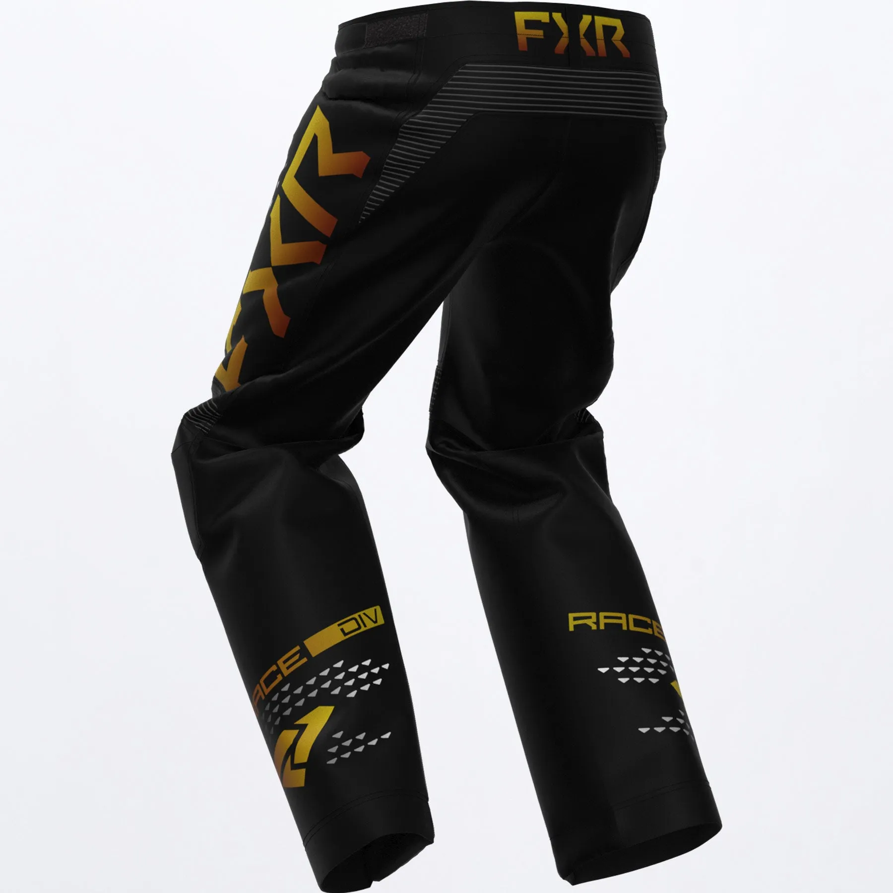 Cold Cross RR Pant