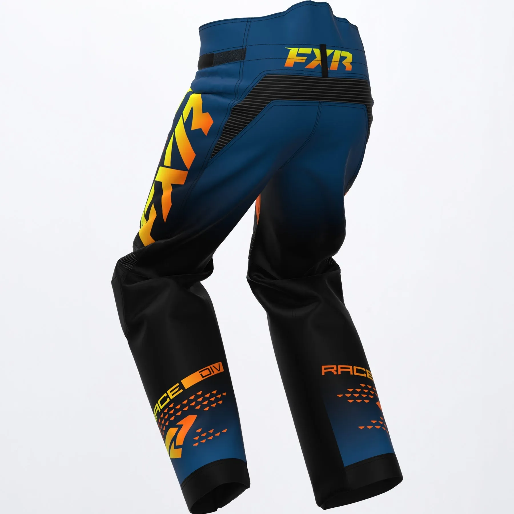 Cold Cross RR Pant