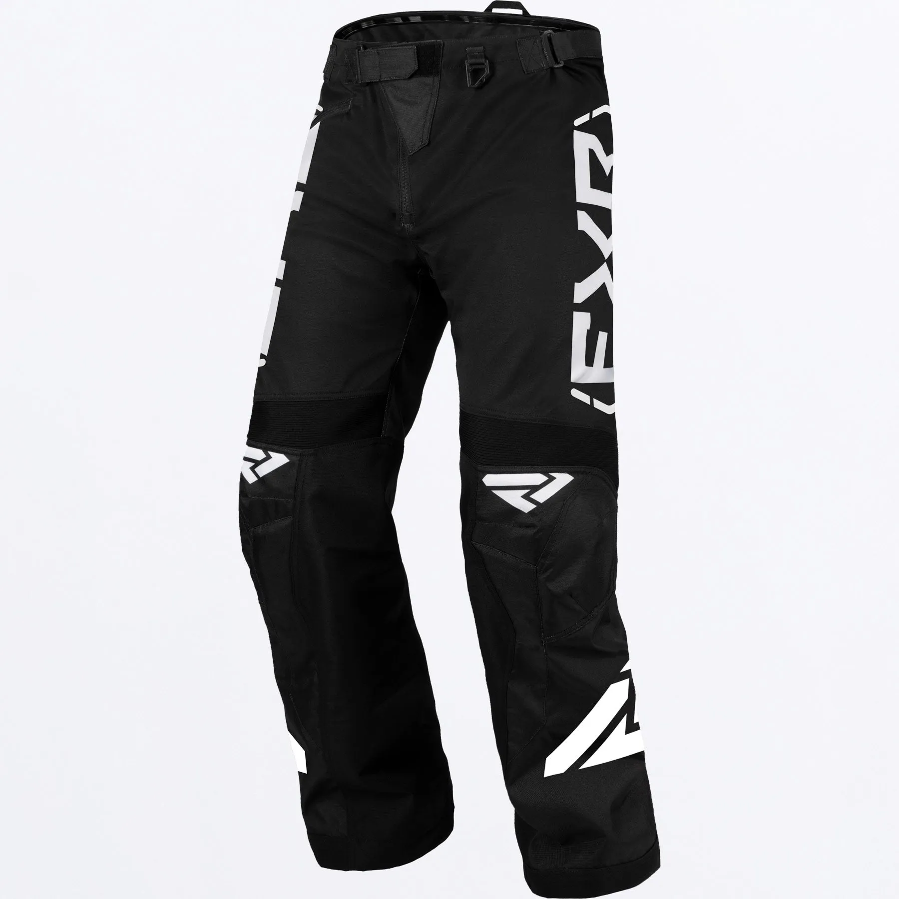 Cold Cross RR Pant