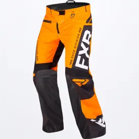 Cold Cross RR Pant