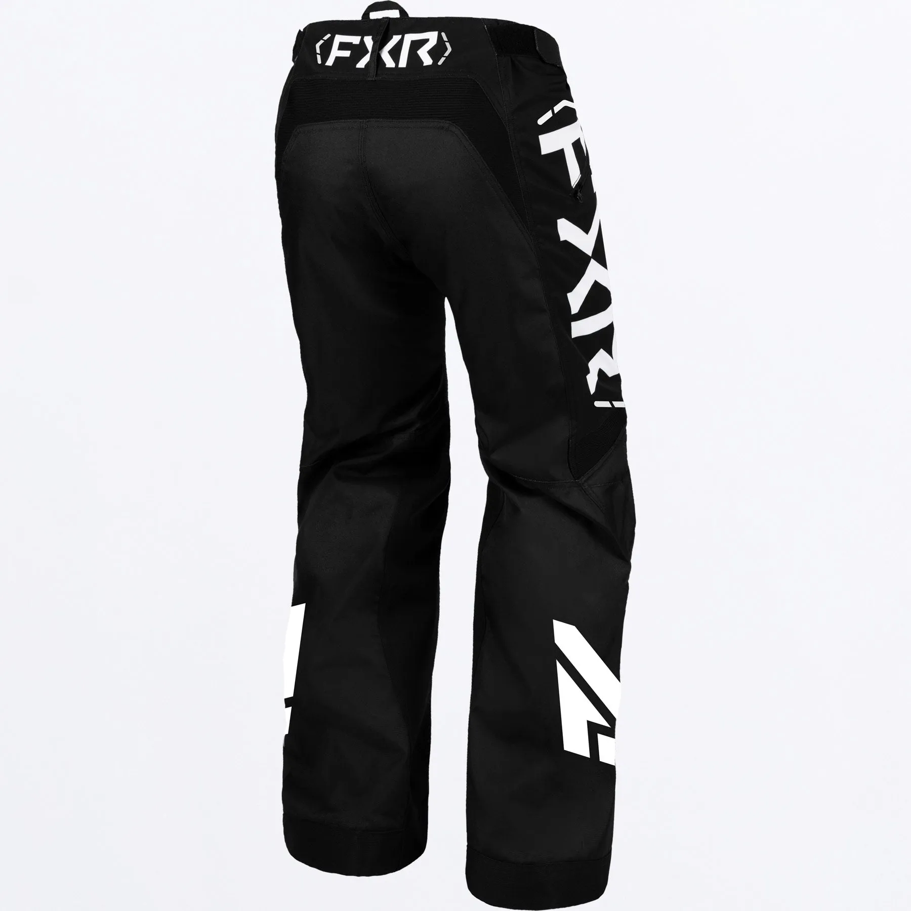 Cold Cross RR Pant