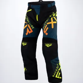 Cold Cross RR Pant