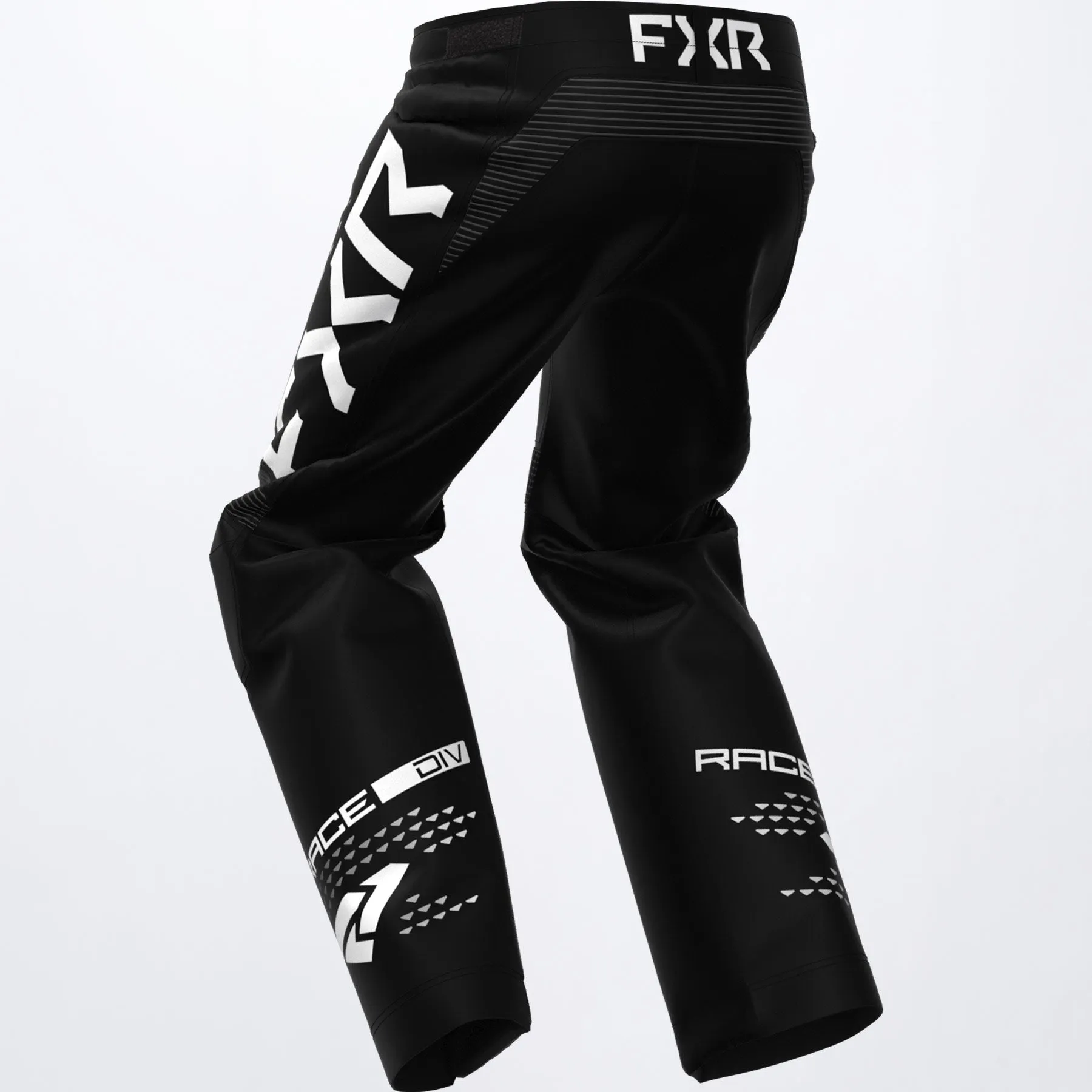 Cold Cross RR Pant