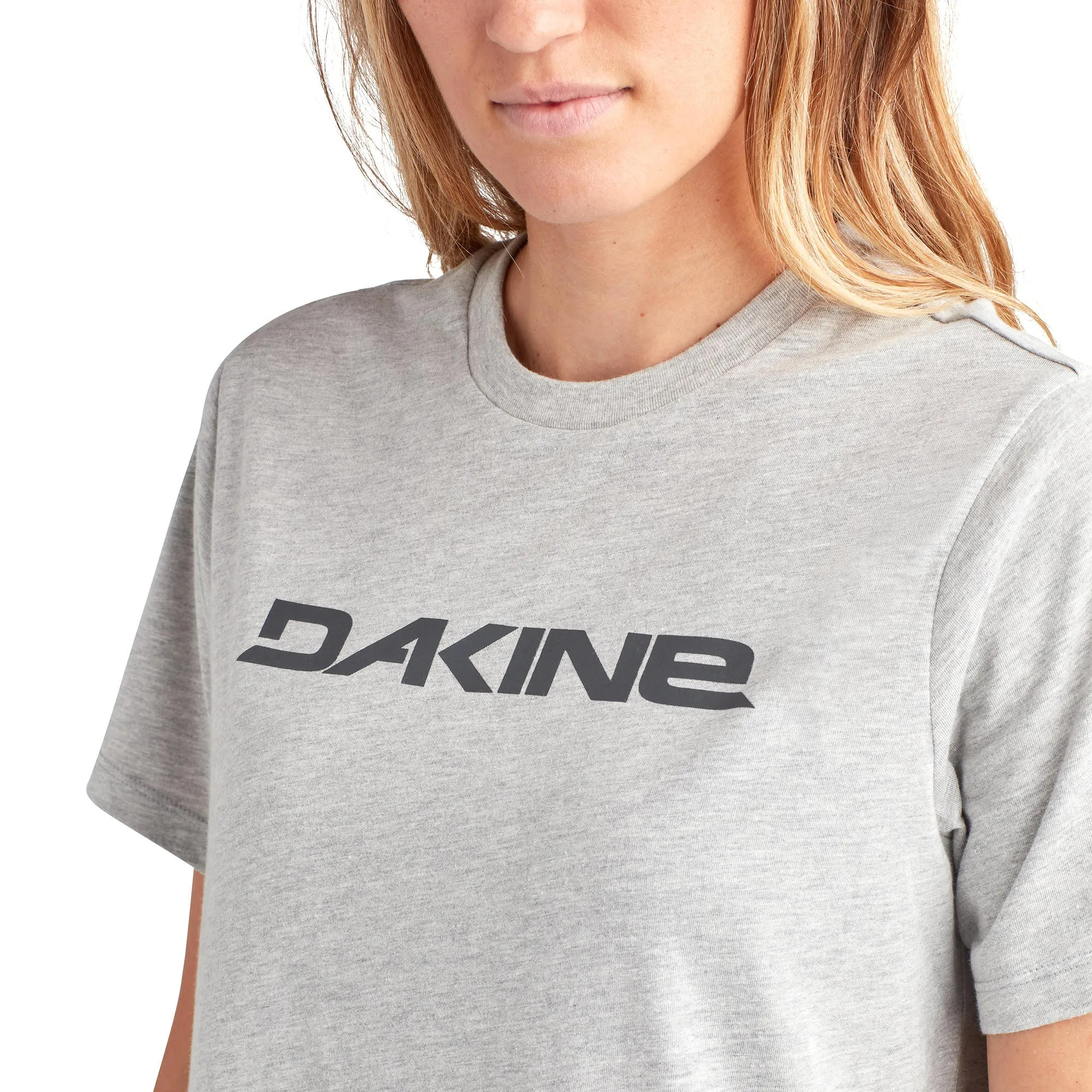 Da Rail Short Sleeve T-Shirt - Women's