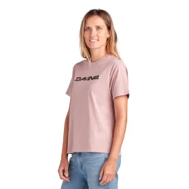 Da Rail Short Sleeve T-Shirt - Women's