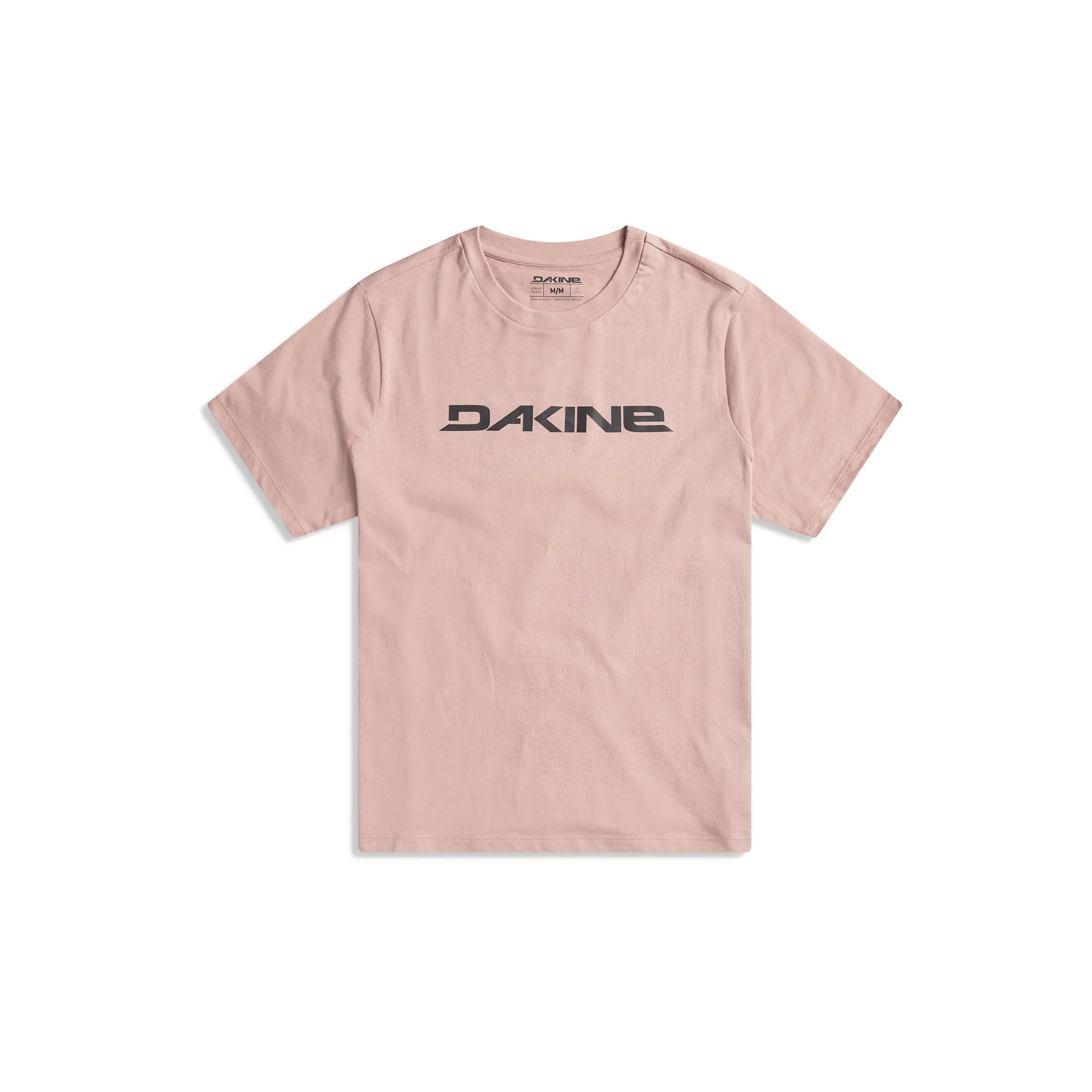 Da Rail Short Sleeve T-Shirt - Women's