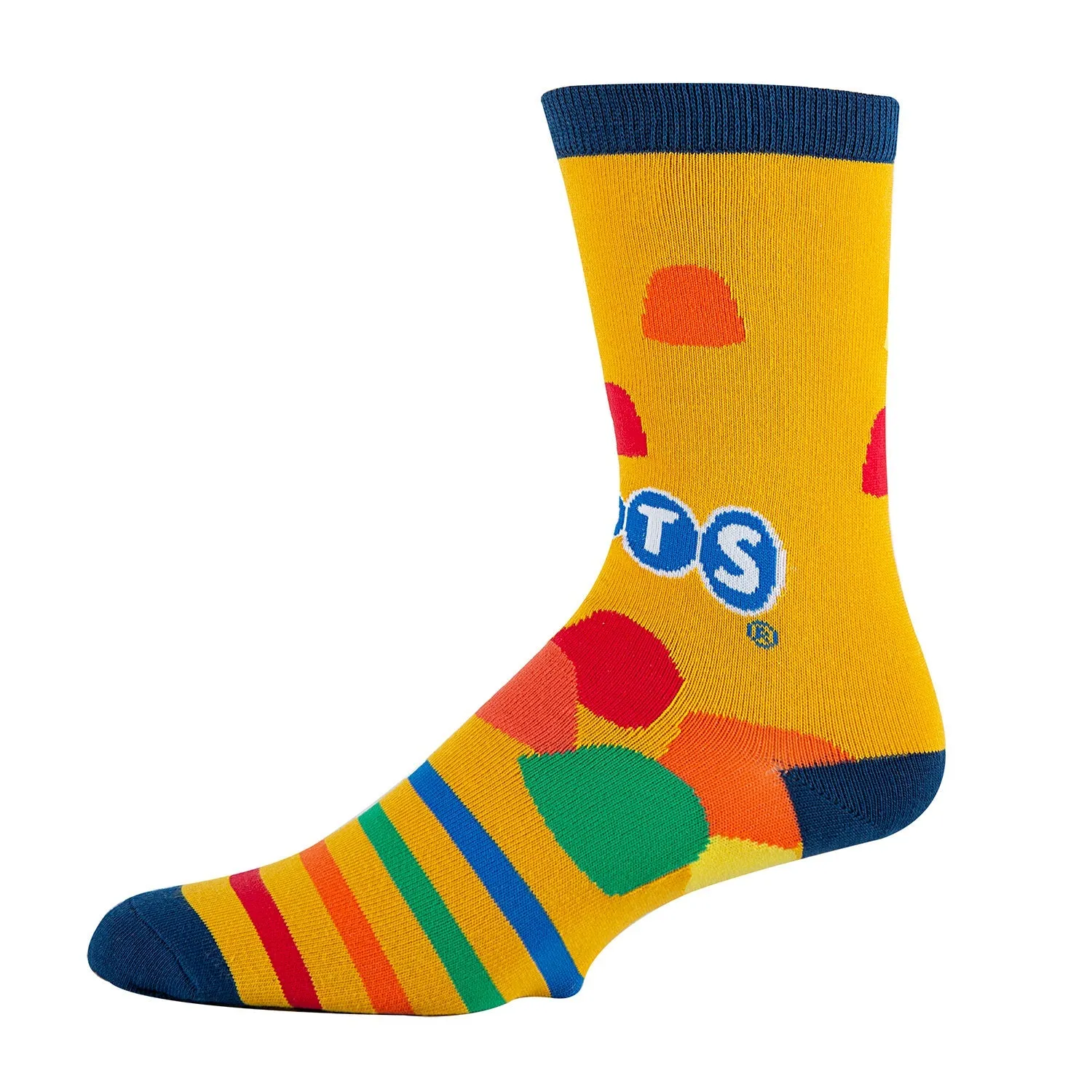 Dots Socks