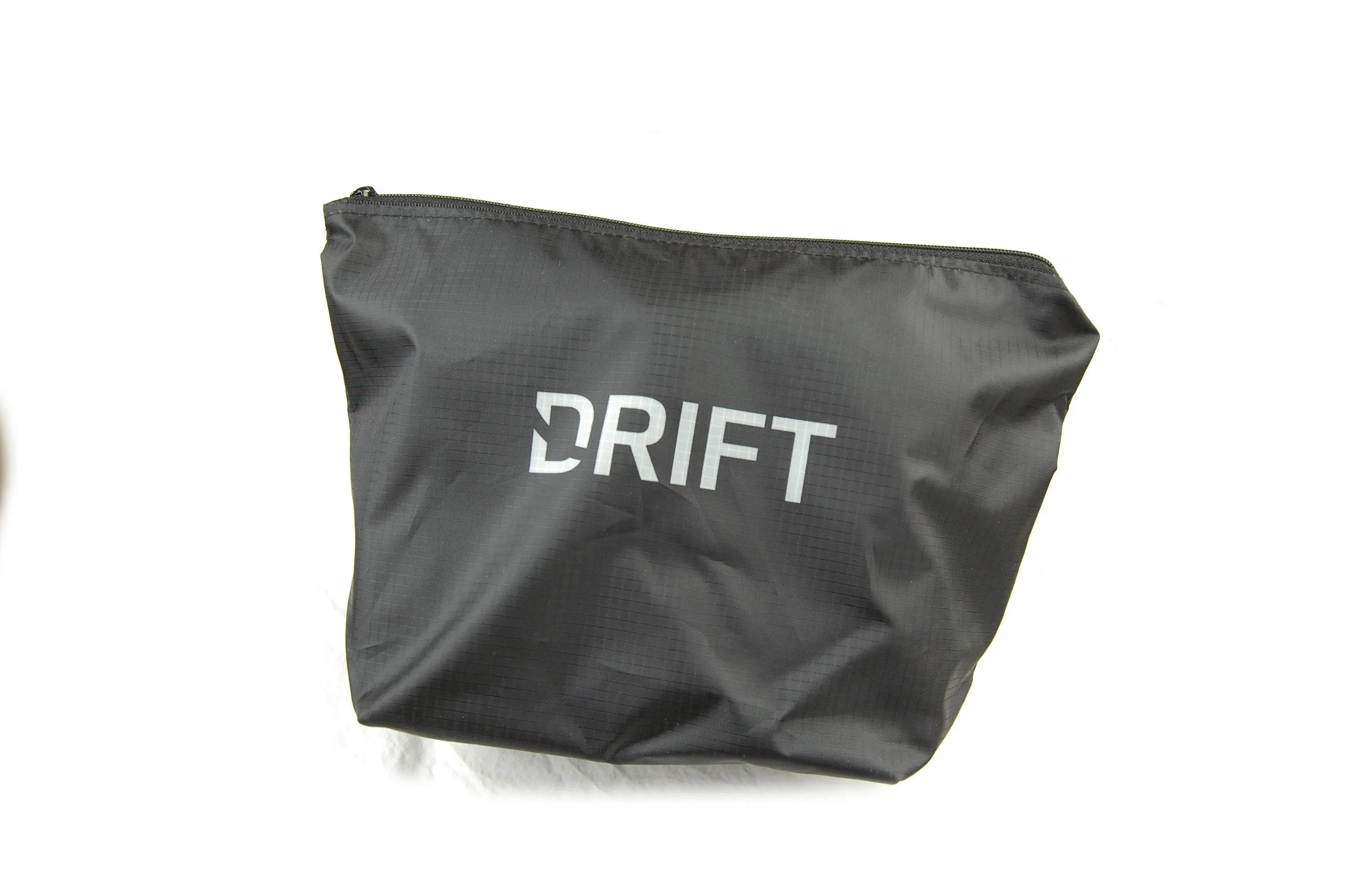 Drift Crampon