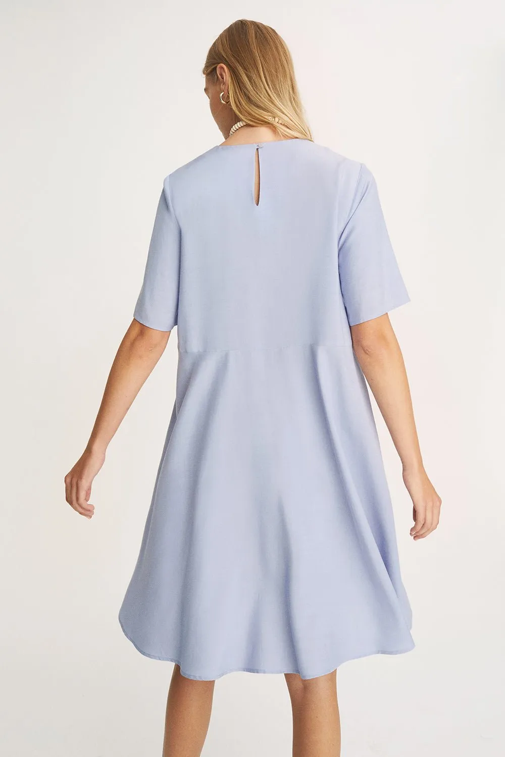 Elanor Dress