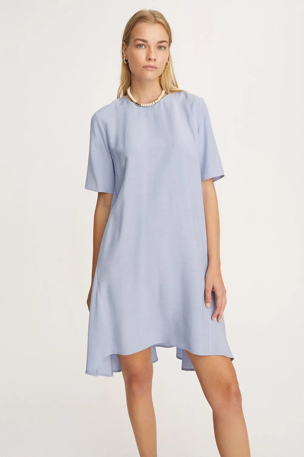 Elanor Dress