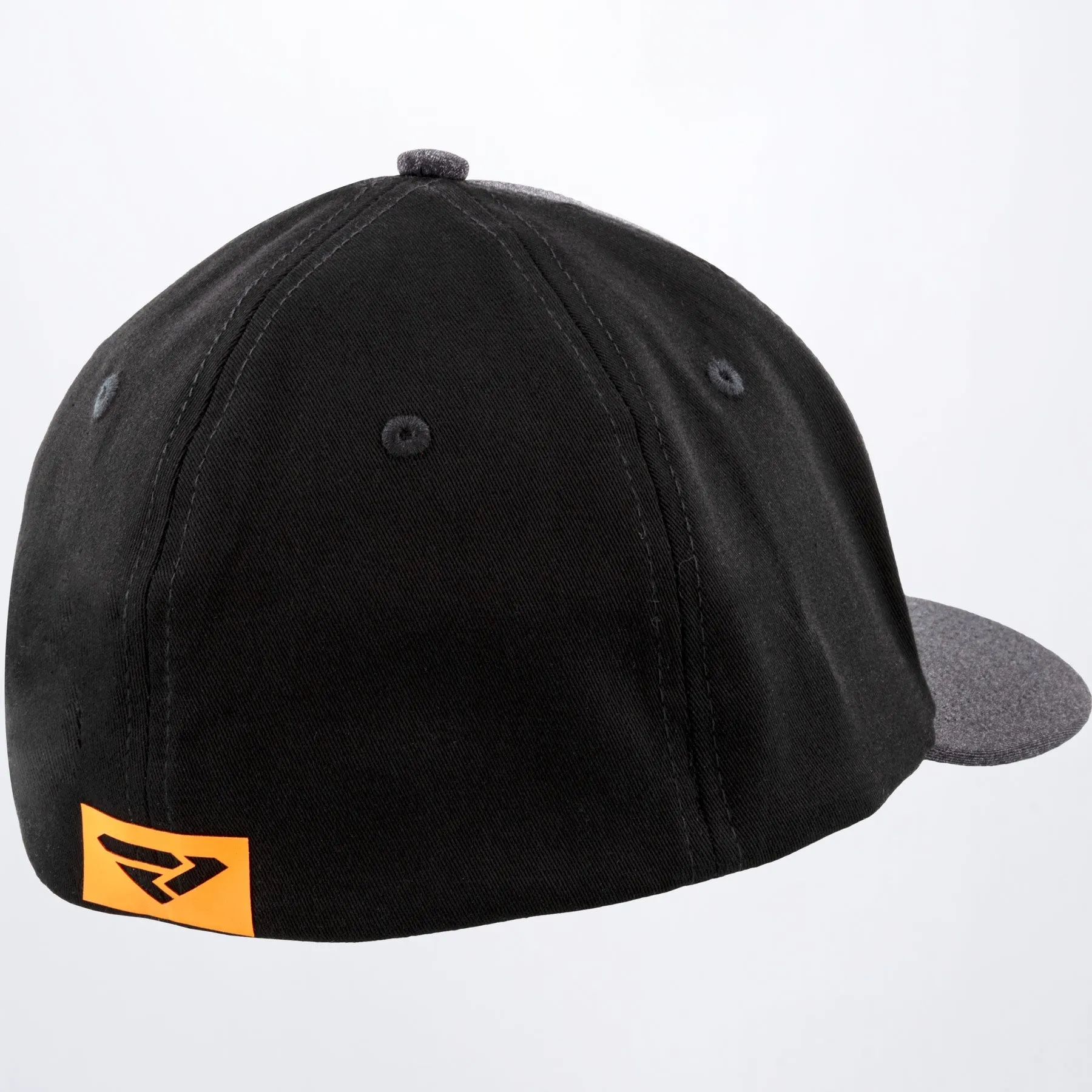 Evo Hat