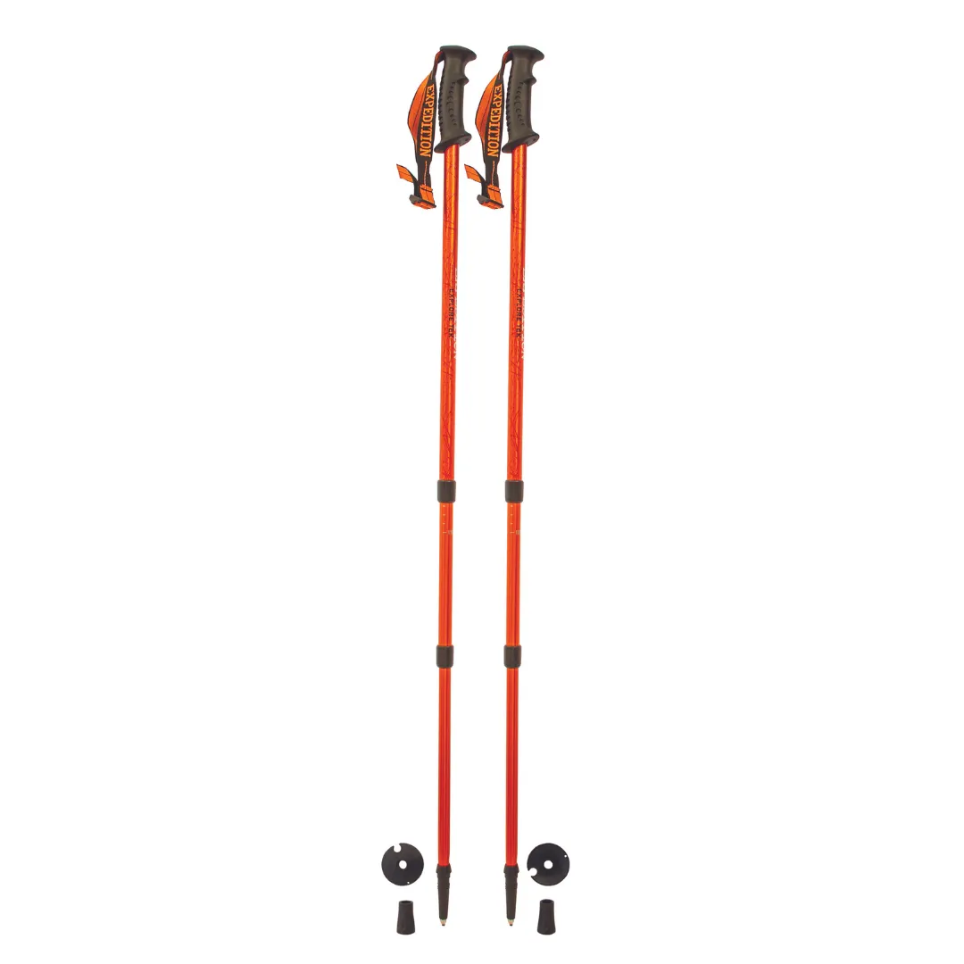 Explore Tek Twist Lock Trekking Poles Lower Replacement