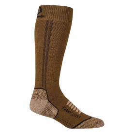 Farm to Feet Ely Medium Weight Mid-Calf Sock