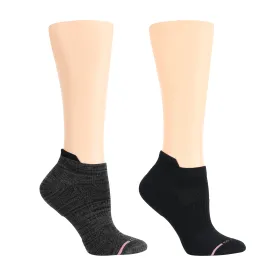 Freefeed  | Ankle Compression Socks For Women