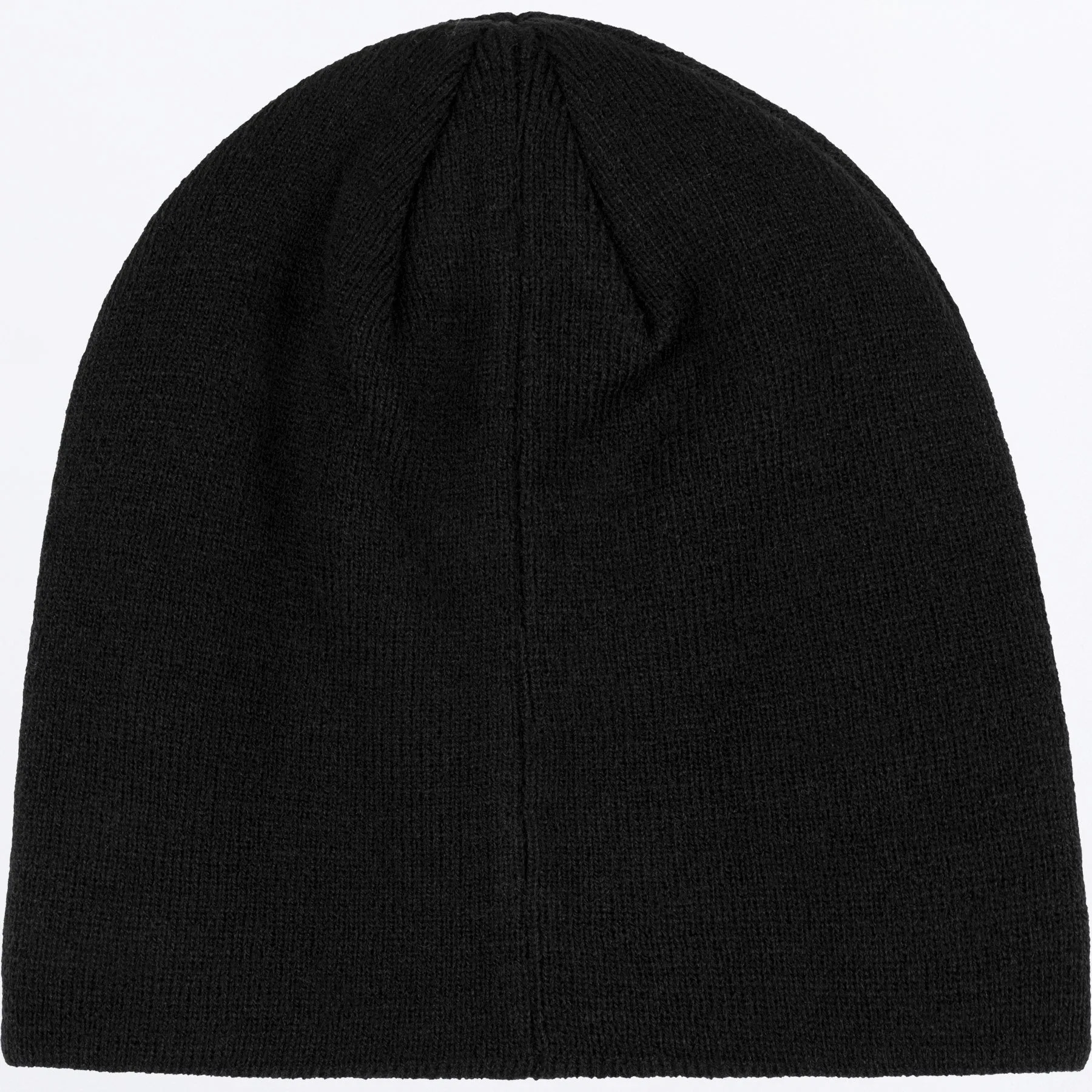 Full Throttle Beanie