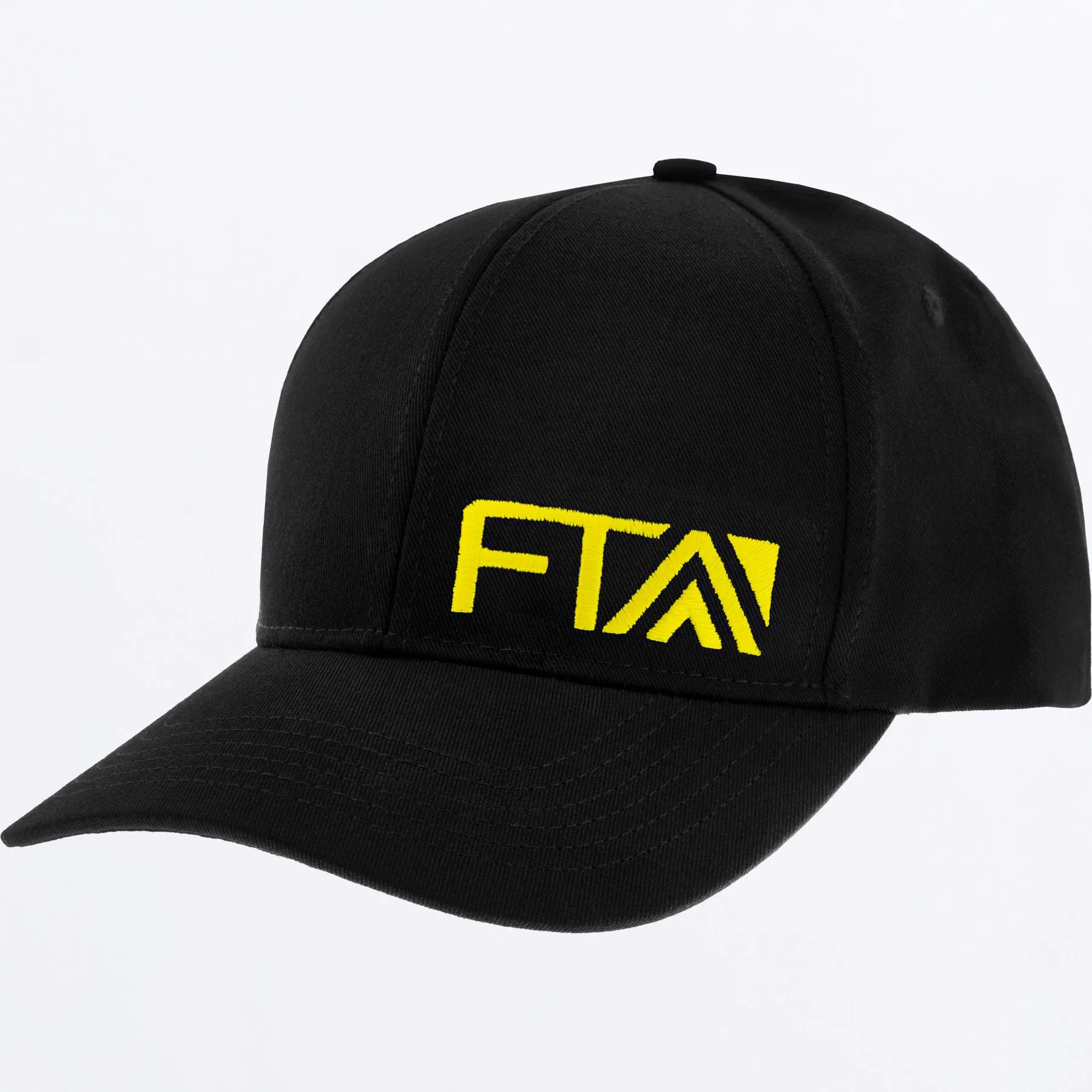 Full Throttle Hat