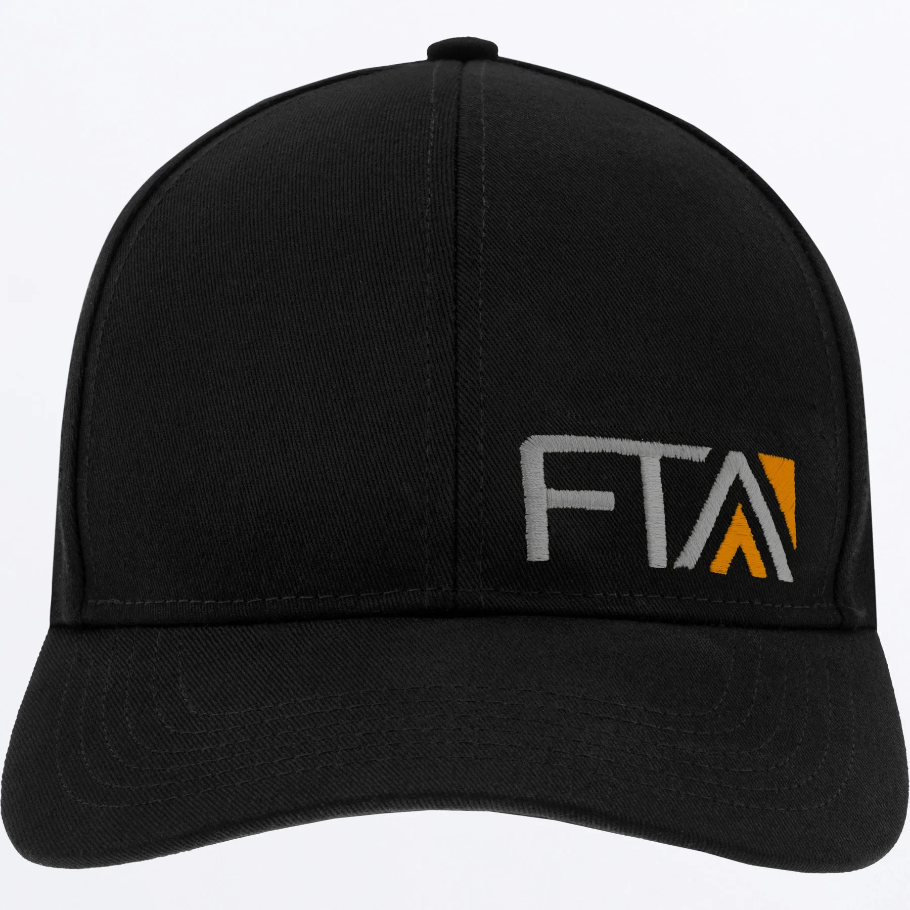 Full Throttle Hat