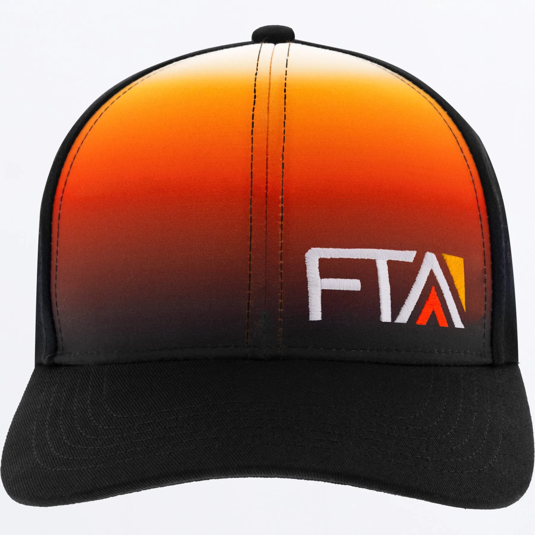 Full Throttle Hat