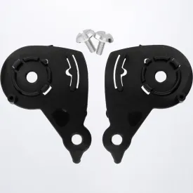 FX-1 Helmet Pivot Kit