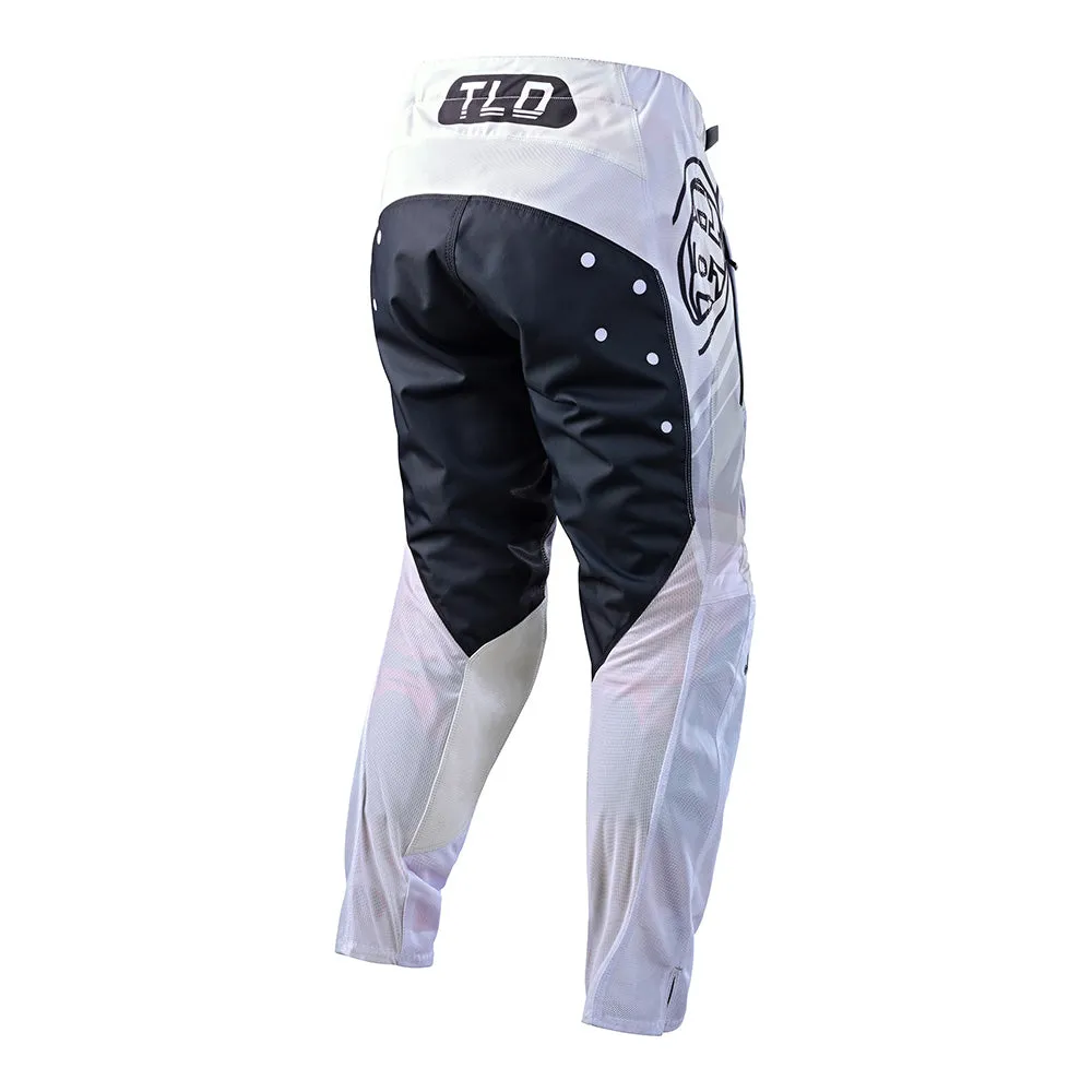 GP Pro Air Pant Apex Charcoal / Gray