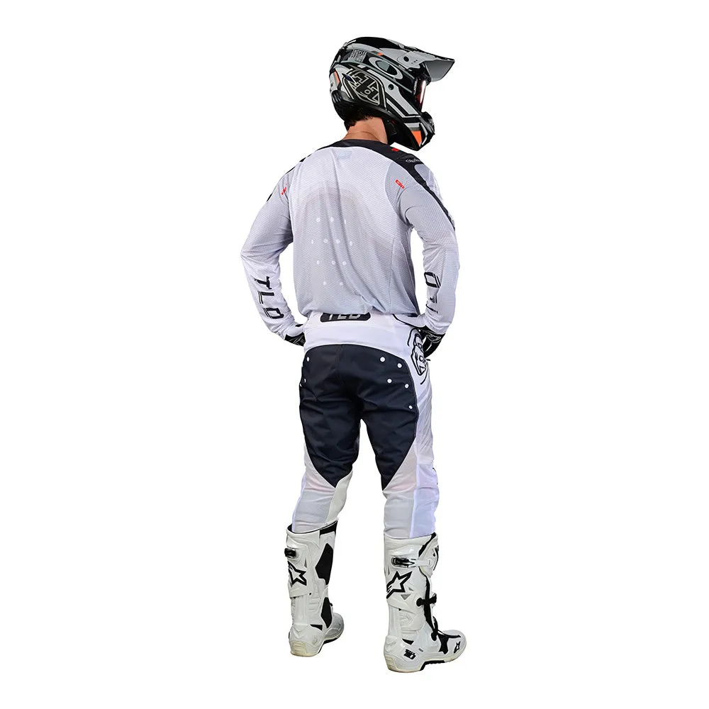 GP Pro Air Pant Apex Charcoal / Gray