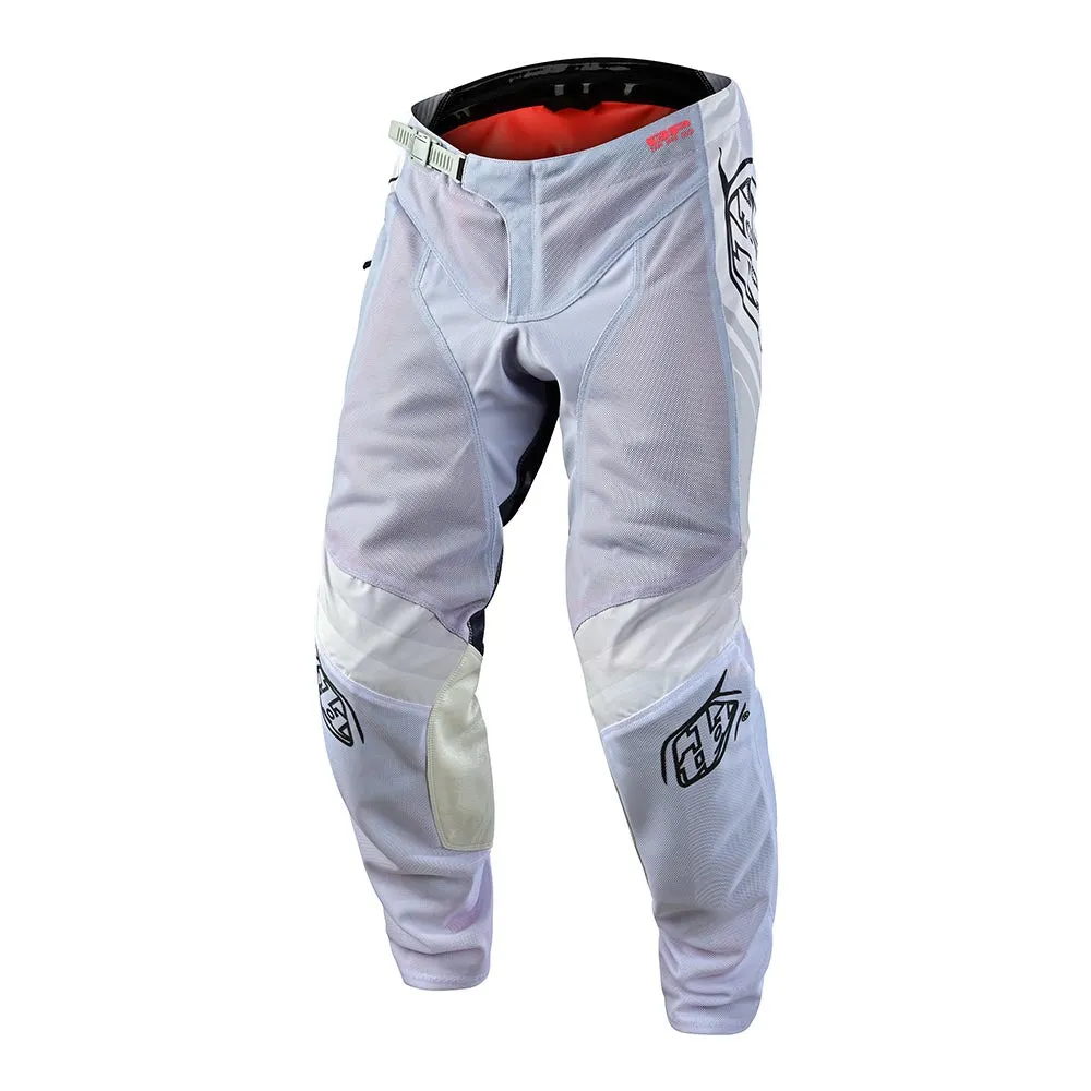 GP Pro Air Pant Apex Charcoal / Gray