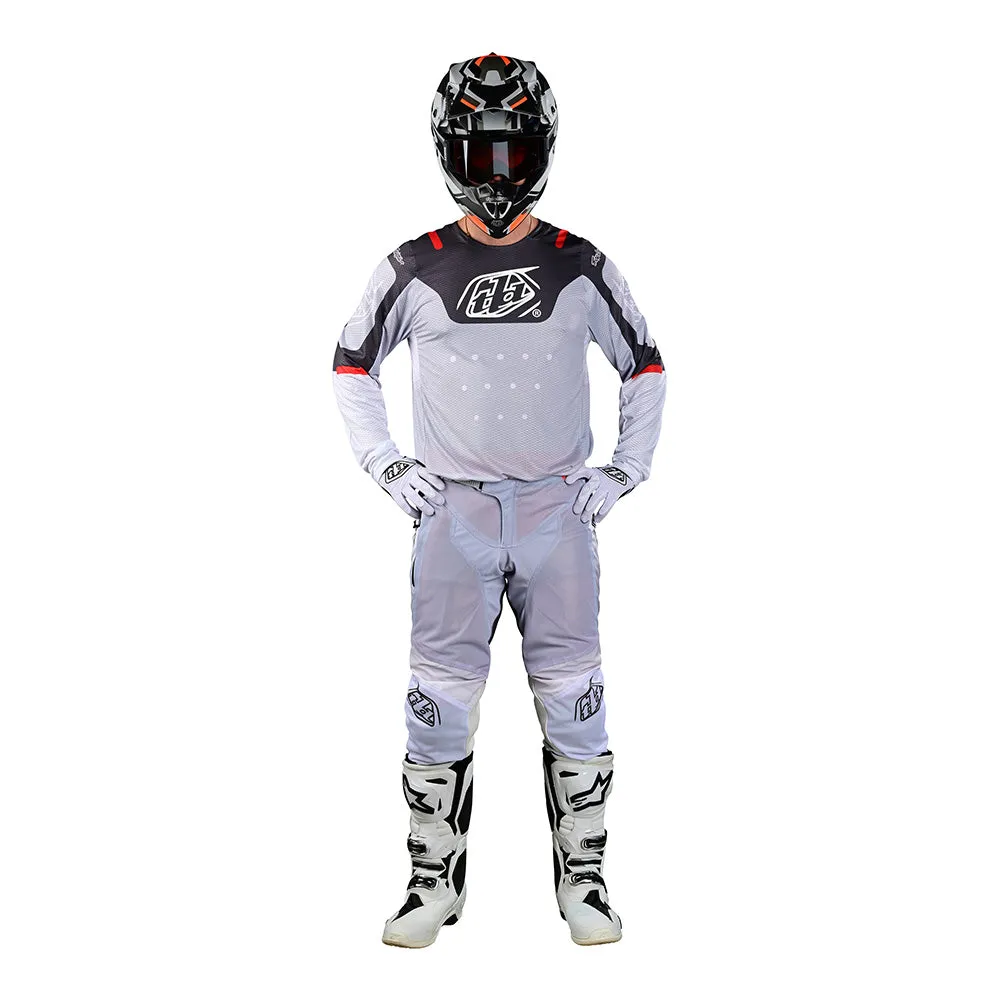 GP Pro Air Pant Apex Charcoal / Gray