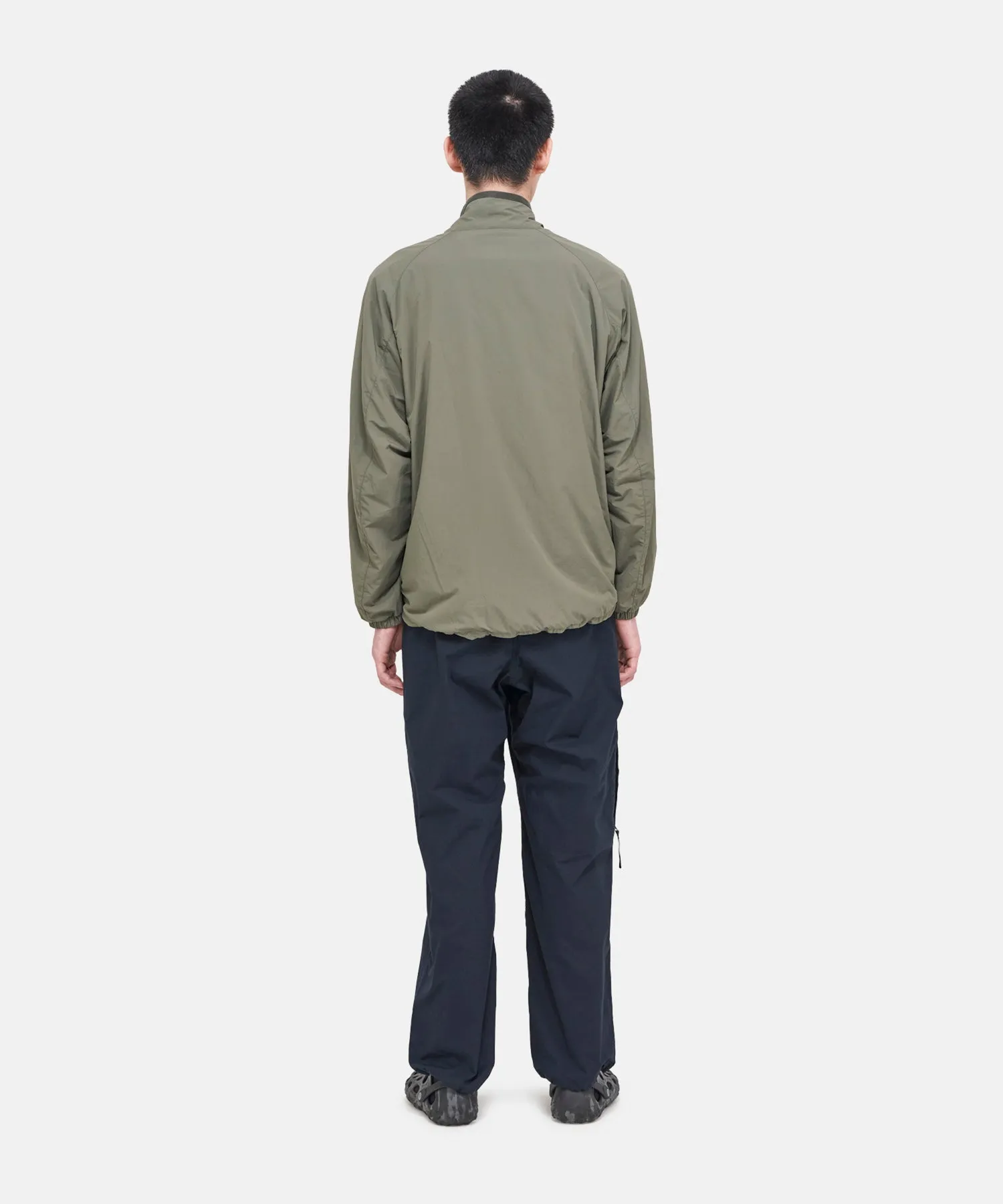 Gramicci Weather Fatigue Pant