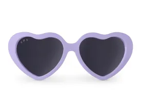 Heart Sunglasses