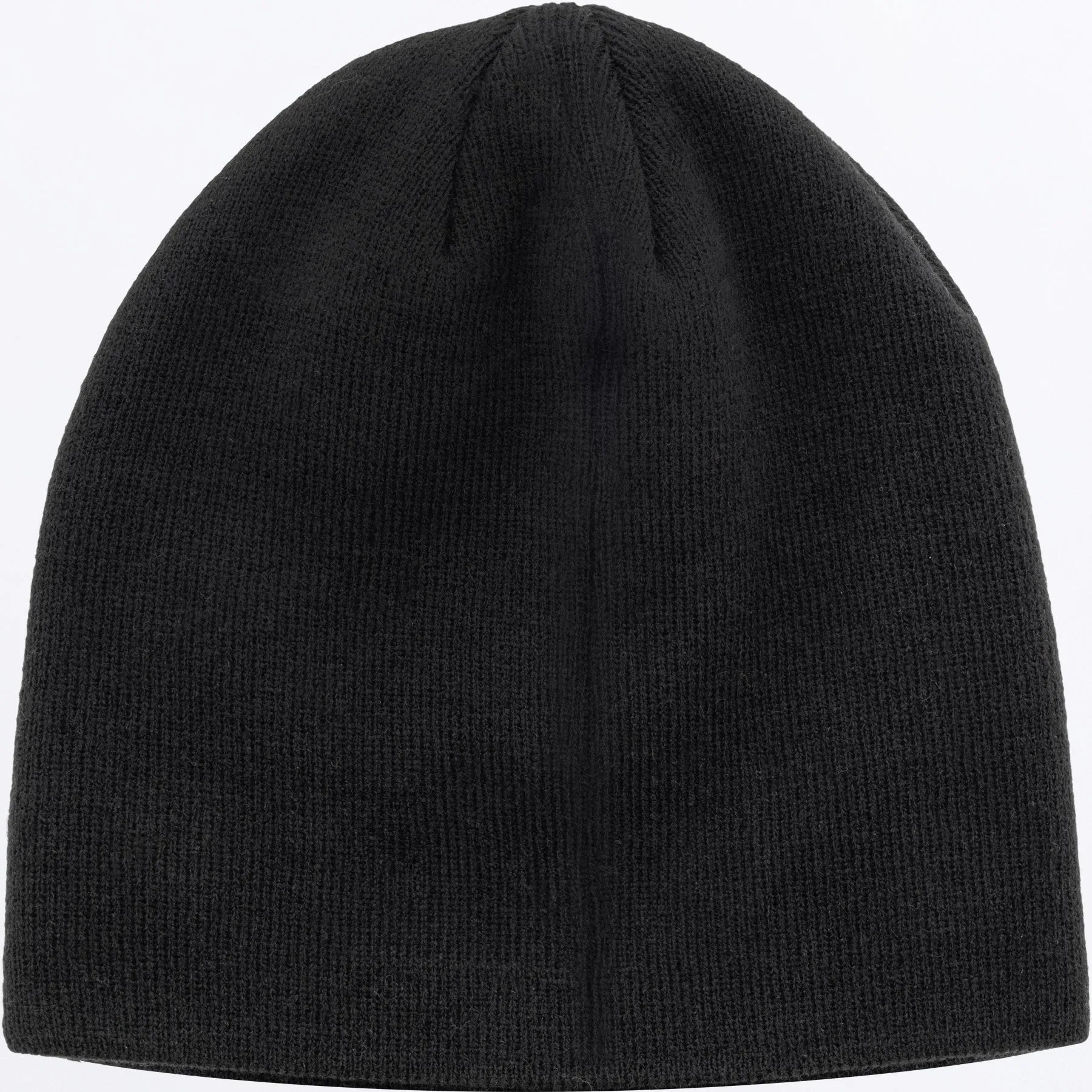 Impact Beanie