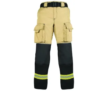 Innotex® Energy™ Tech Rescue 20 Pant