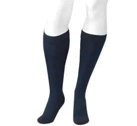 Juzo Power Wool Knee High 15-20 mmHg