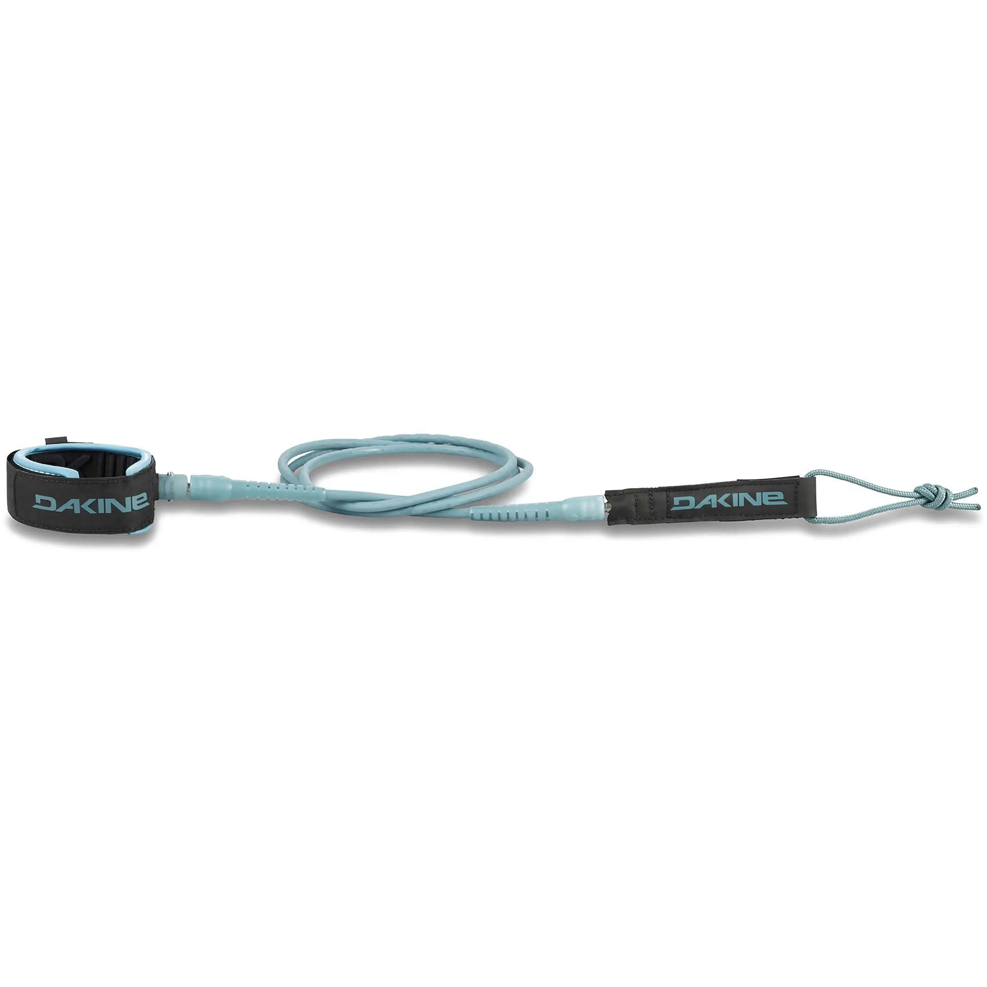 Kainui Plus 6' X 1/4" Surf Leash