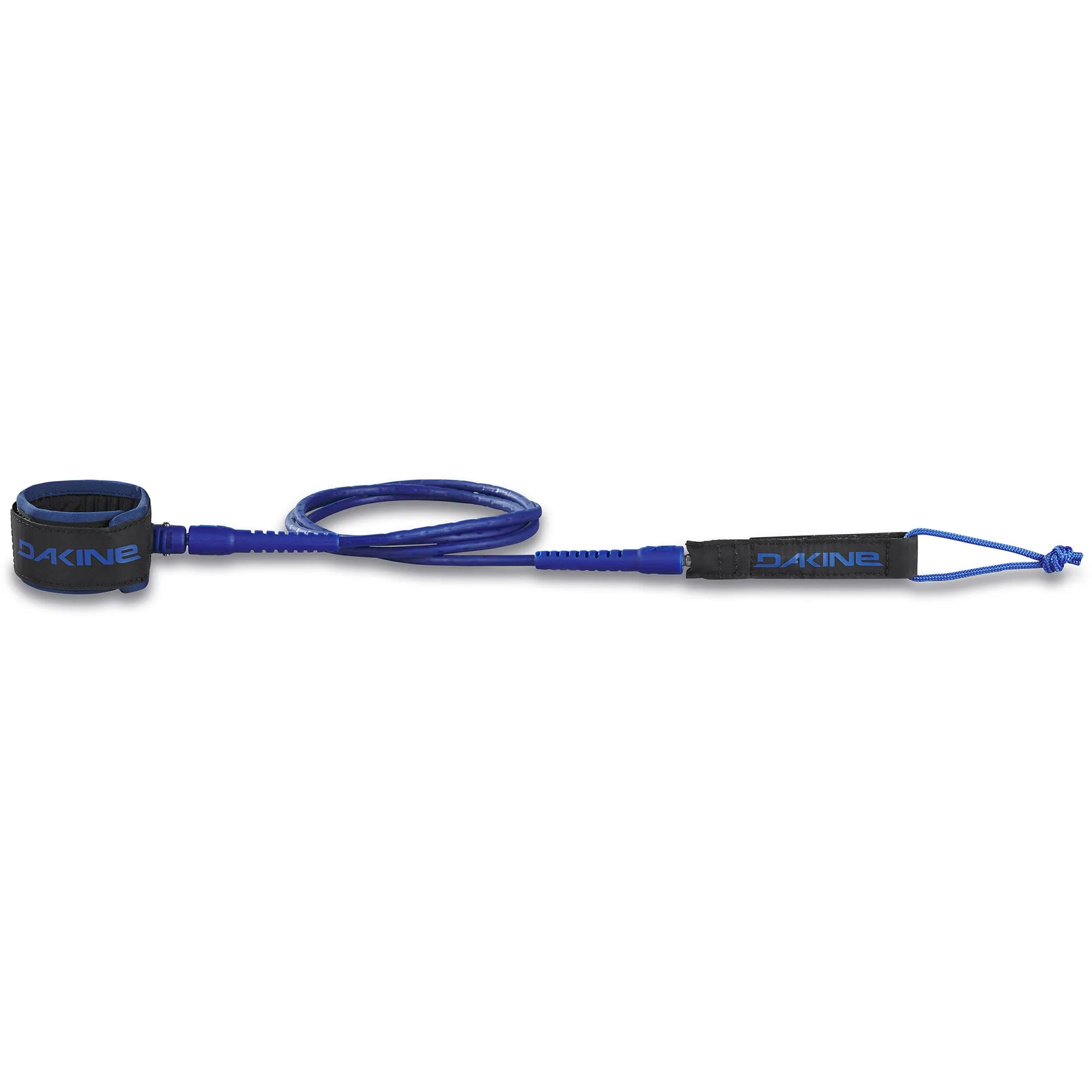 Kainui Plus 6' X 1/4" Surf Leash