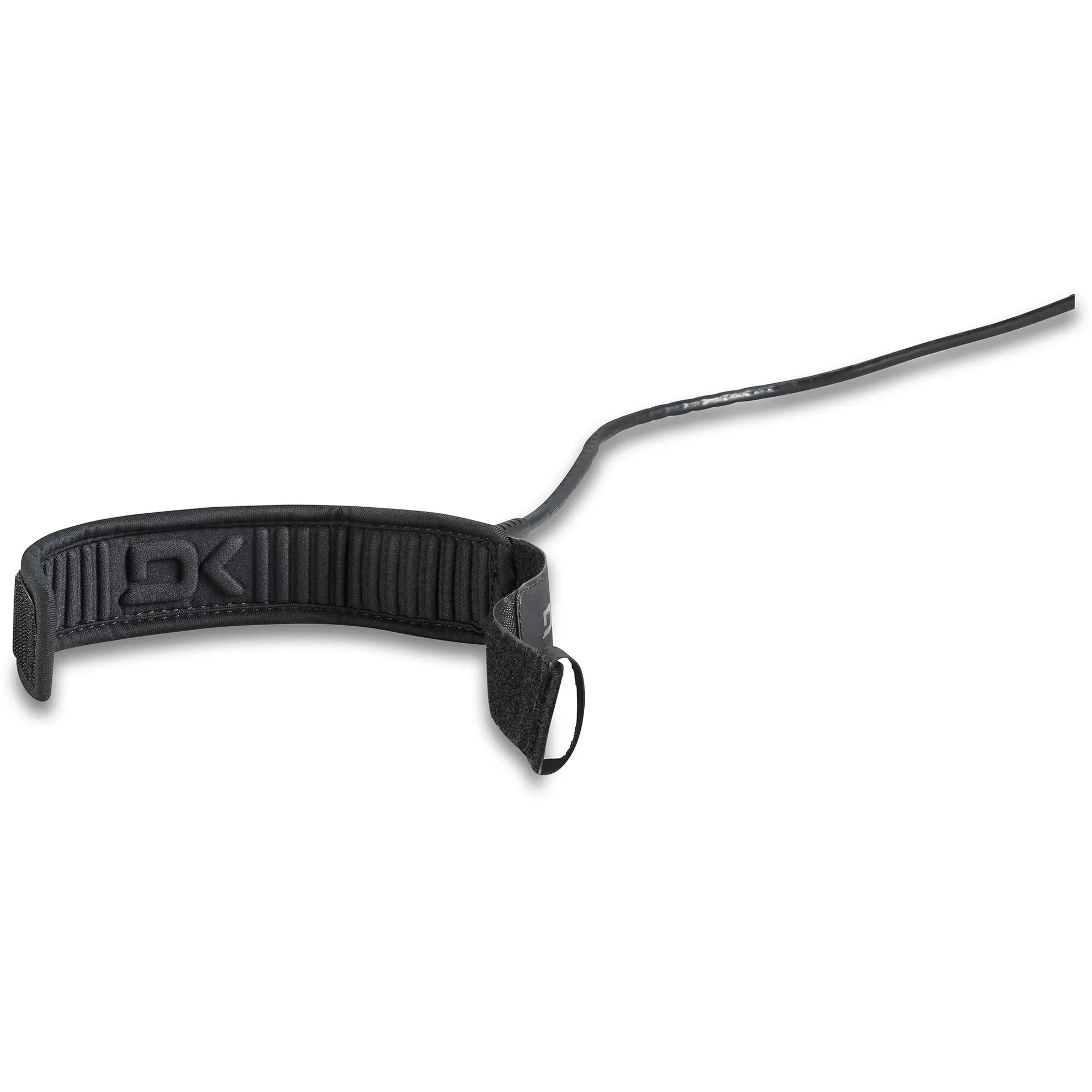 Kainui Plus 6' X 1/4" Surf Leash