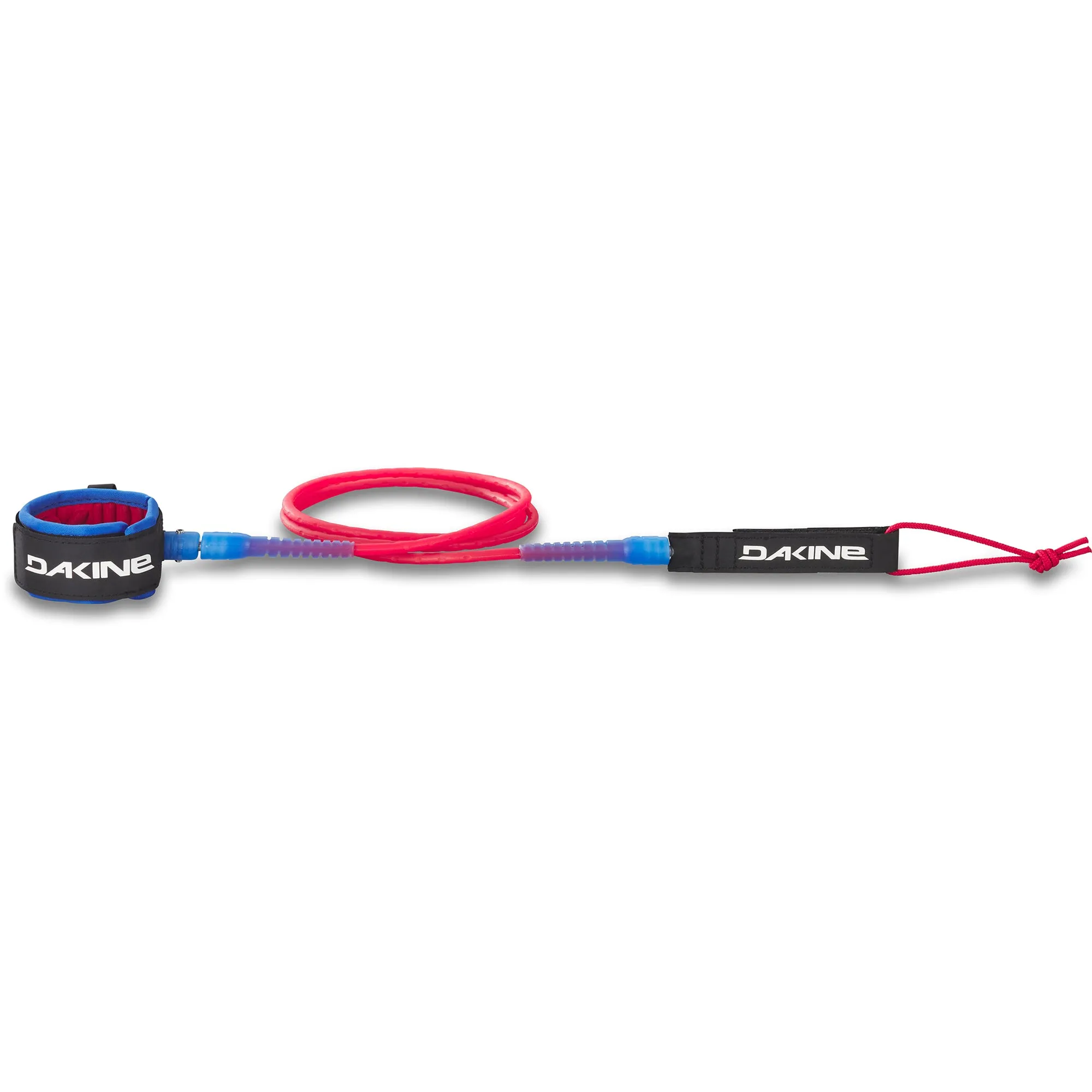 Kainui Plus 6' X 1/4" Surf Leash