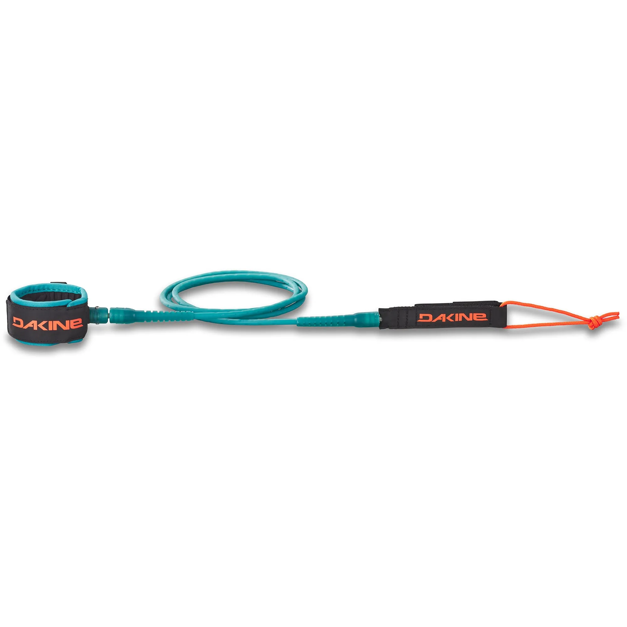 Kainui Plus 6' X 1/4" Surf Leash