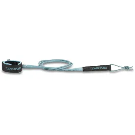 Kainui Plus 6' X 1/4" Surf Leash