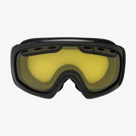 Kids Ski Goggles