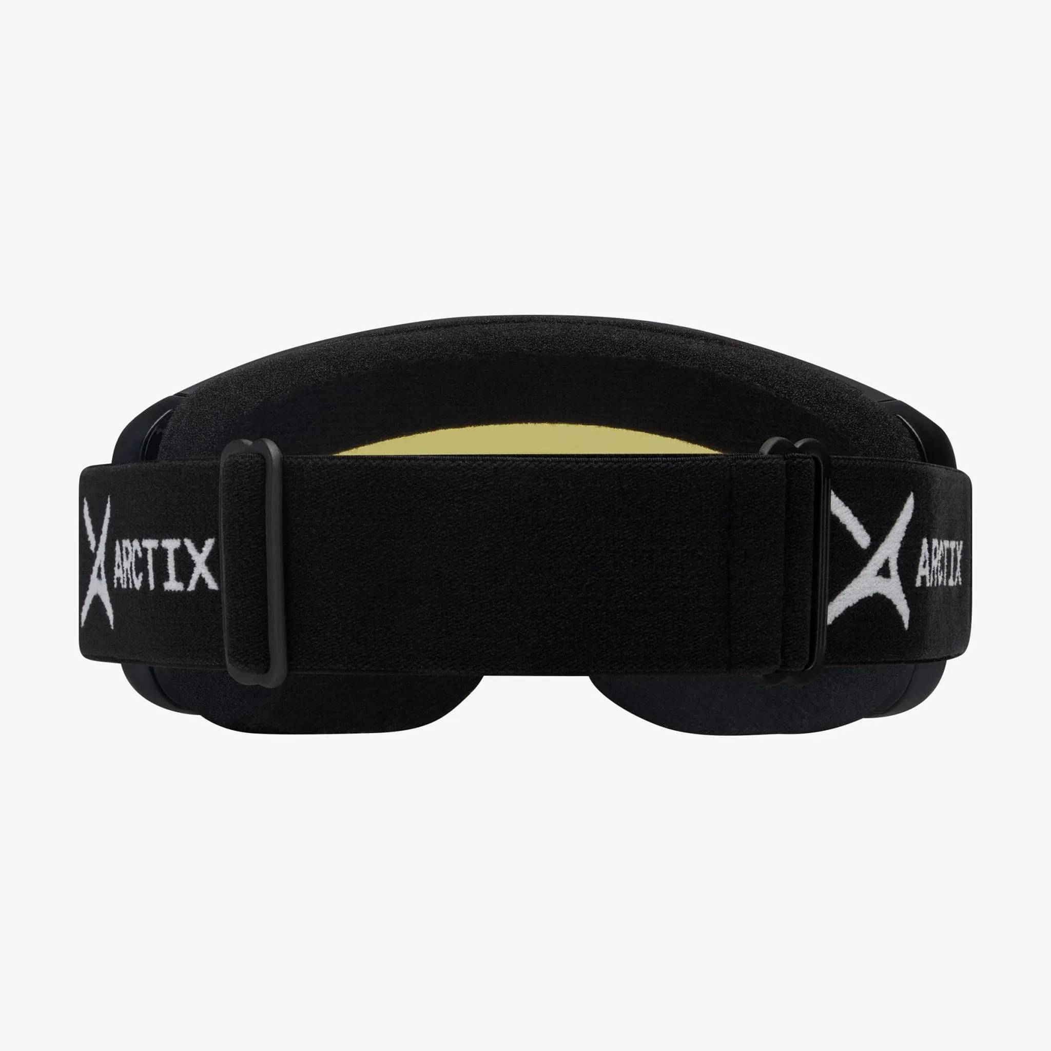 Kids Ski Goggles