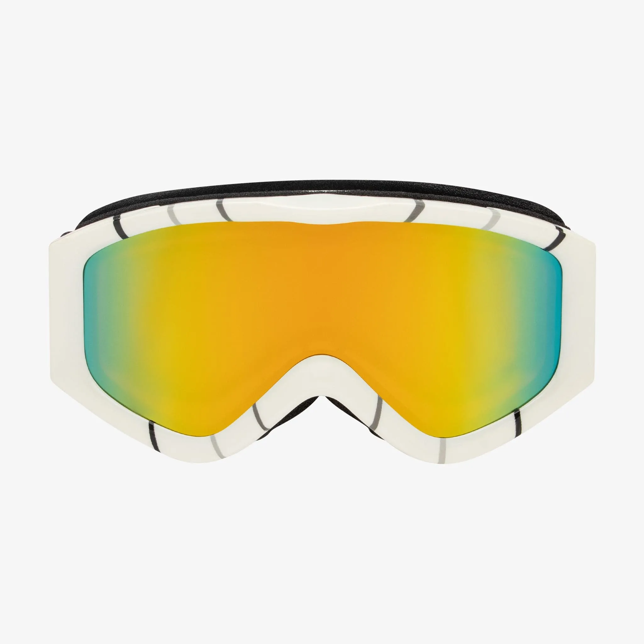 Kids Ski Goggles